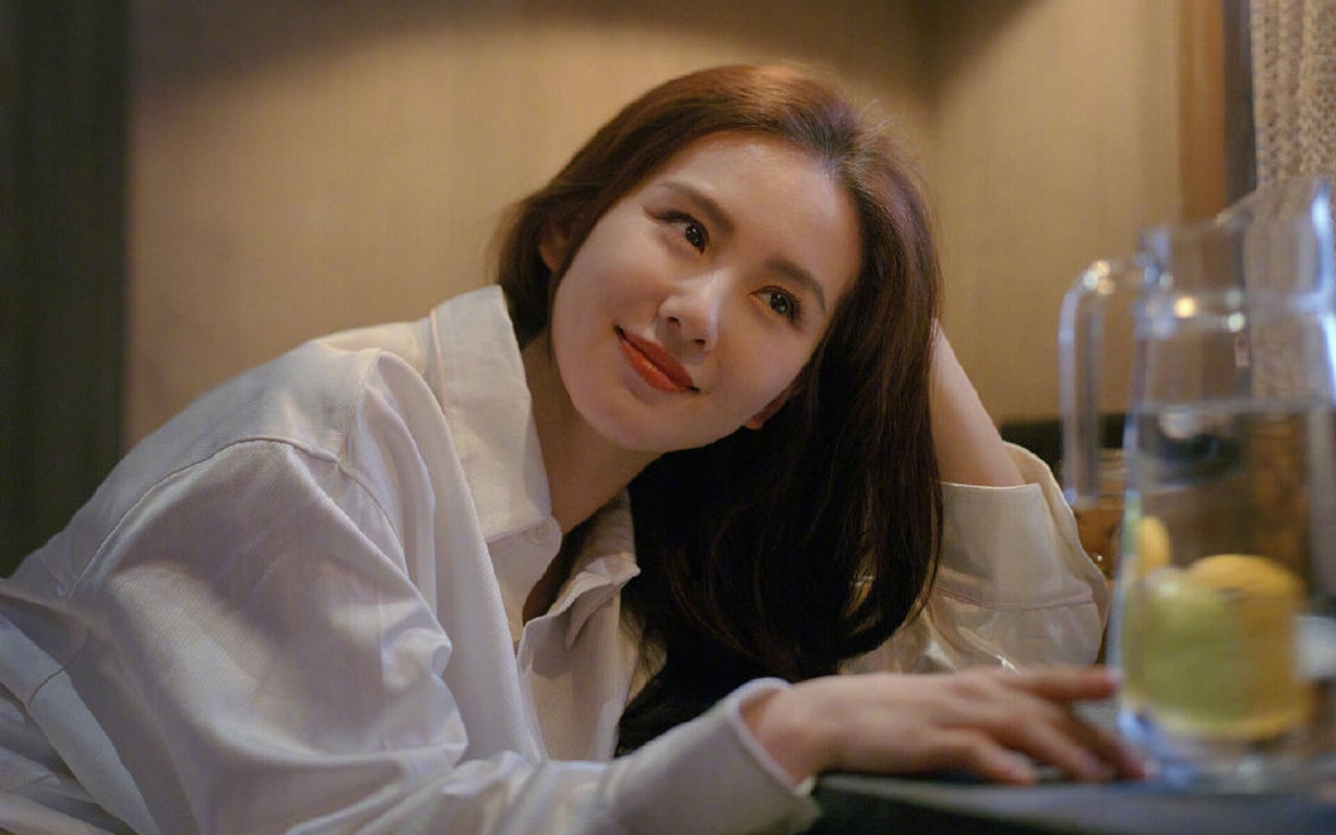 马赛双中场组合稳固中路屏障，马赛联赛