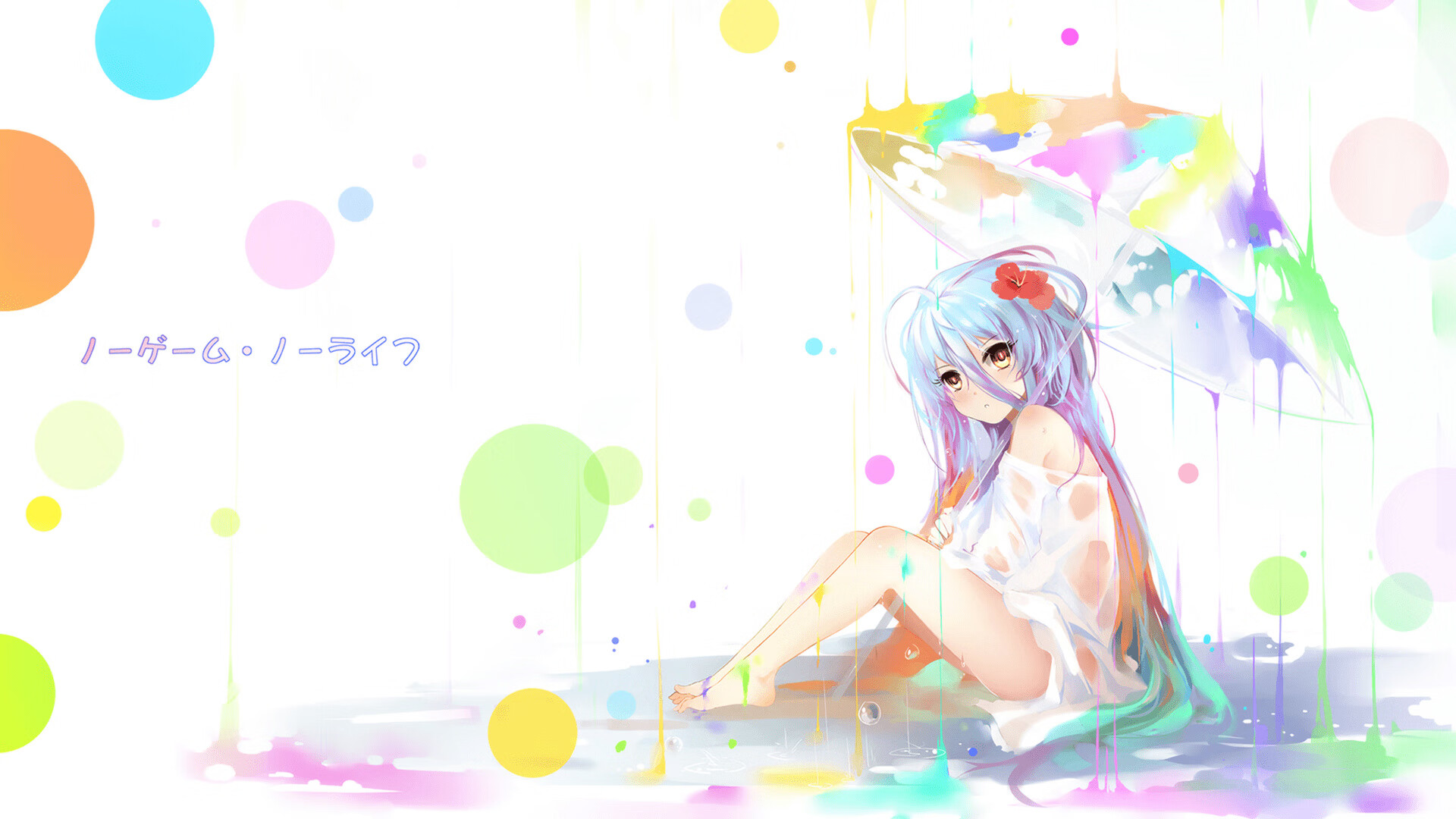 高节奏打法下的外线轮转是否更具观赏性