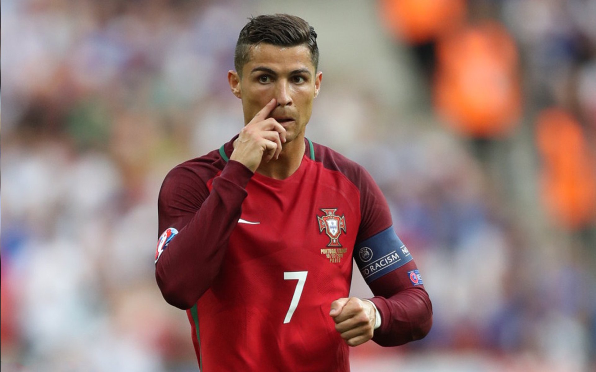 2026世界杯：场馆融合未来科技，观众体验空前提升，2026年世界杯球场