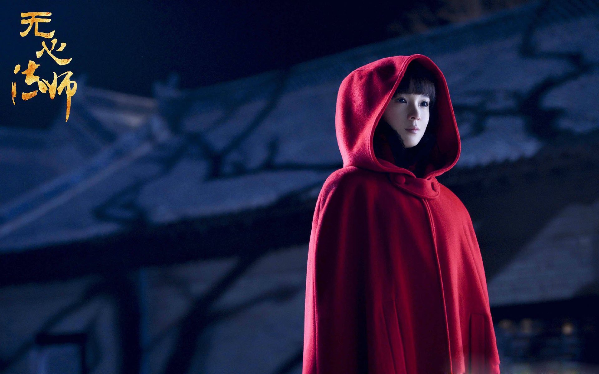 “胡利安·门德斯:阿根廷美洲狮队的进攻新星,未来可期”