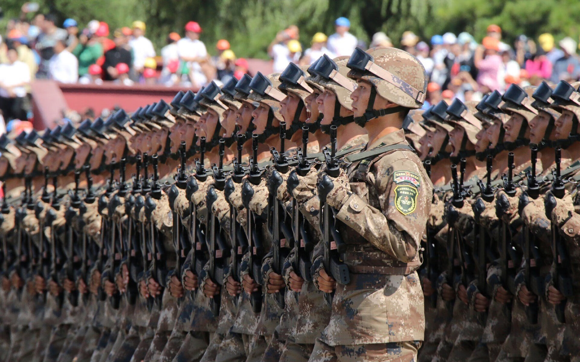 九游下载安装-“帕布罗·马特拉的坚韧斗志，让阿根廷美洲狮队防线更加不可撼动”