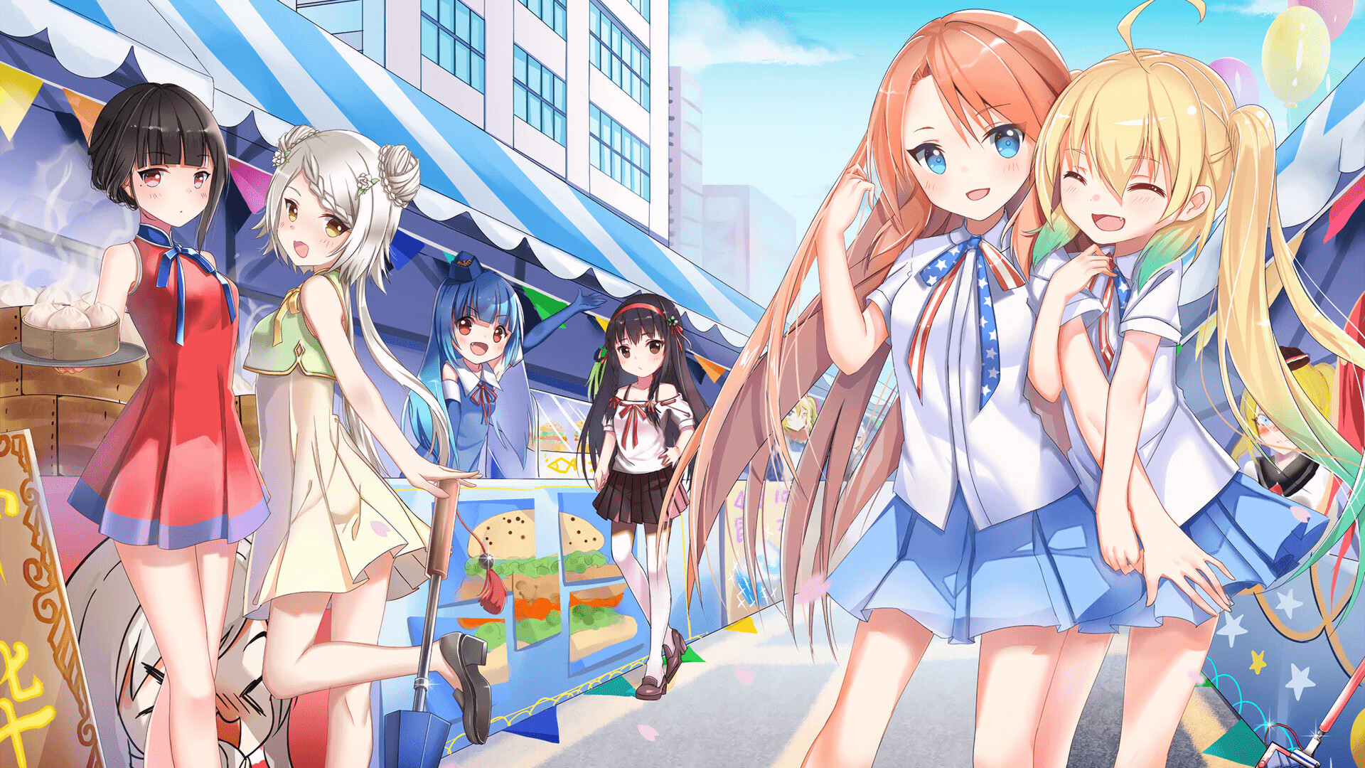 “帕布罗·马特拉的坚韧斗志，让阿根廷美洲狮队防线更加不可撼动”