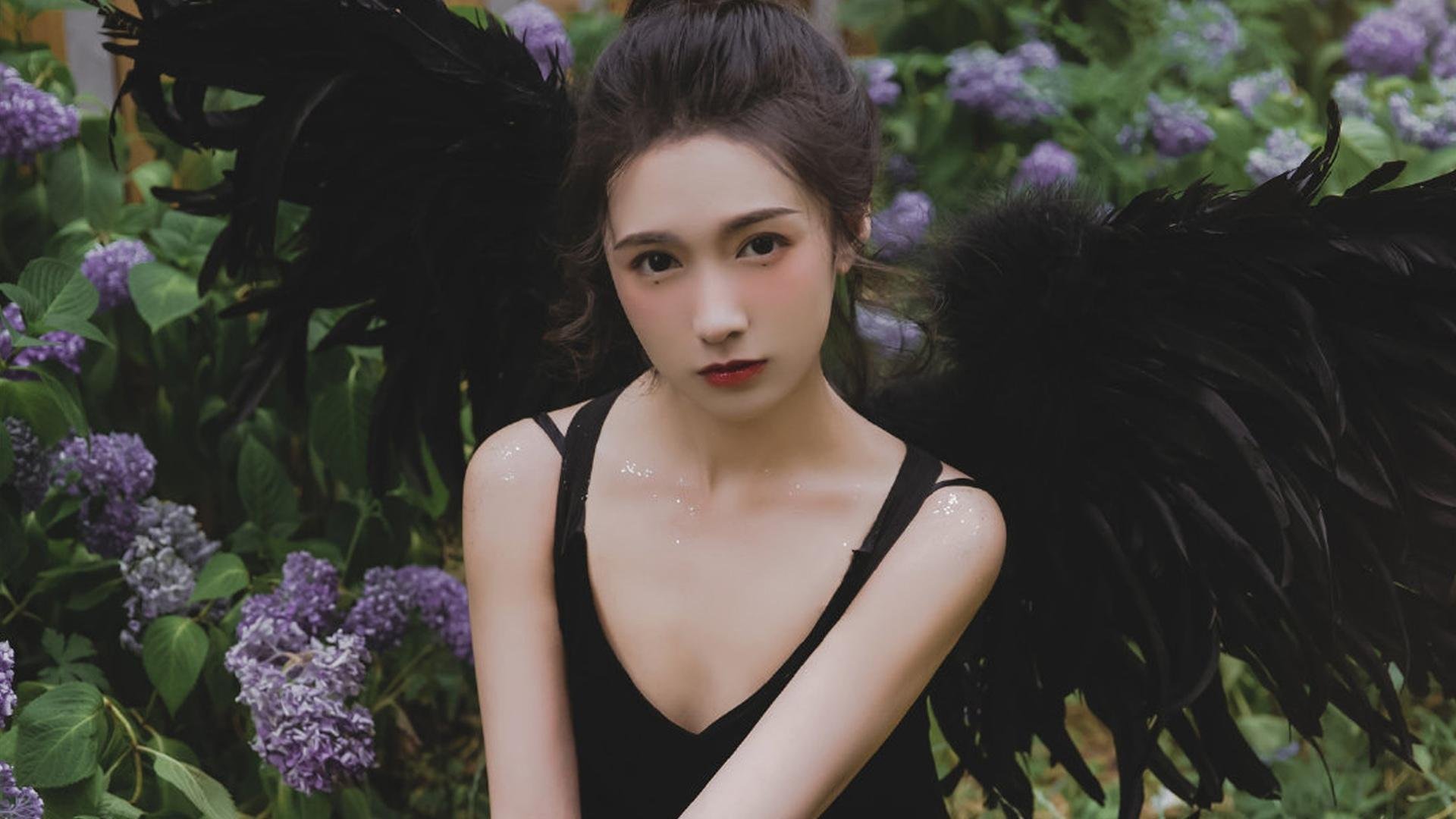 九游官网下载电脑版-中国篮协发布篮球术语标准化手册促进专业传播一致性，篮球基本术语