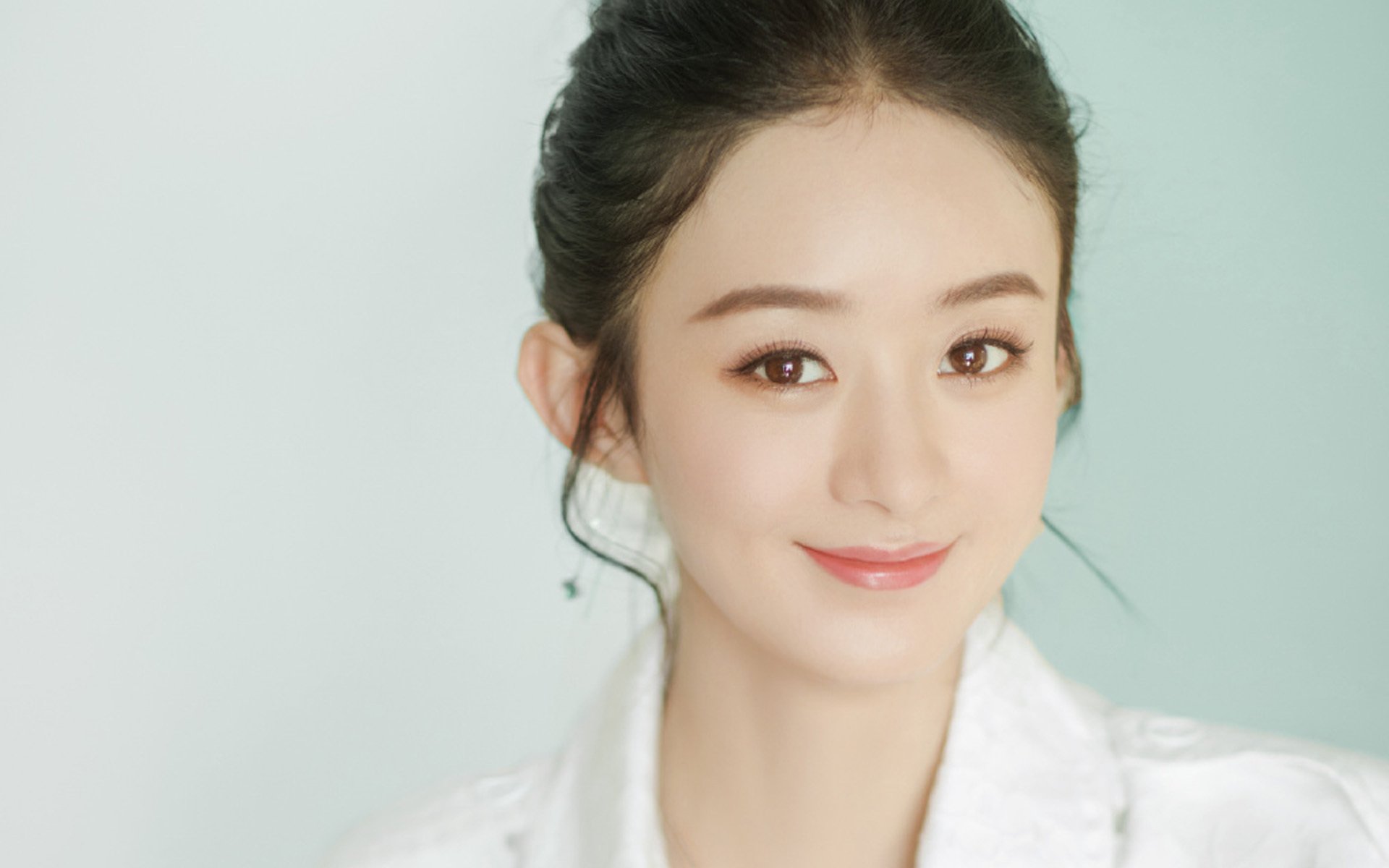 中国足球开展区域青训基地互访活动促进经验交流,中国足球青少年训练基地