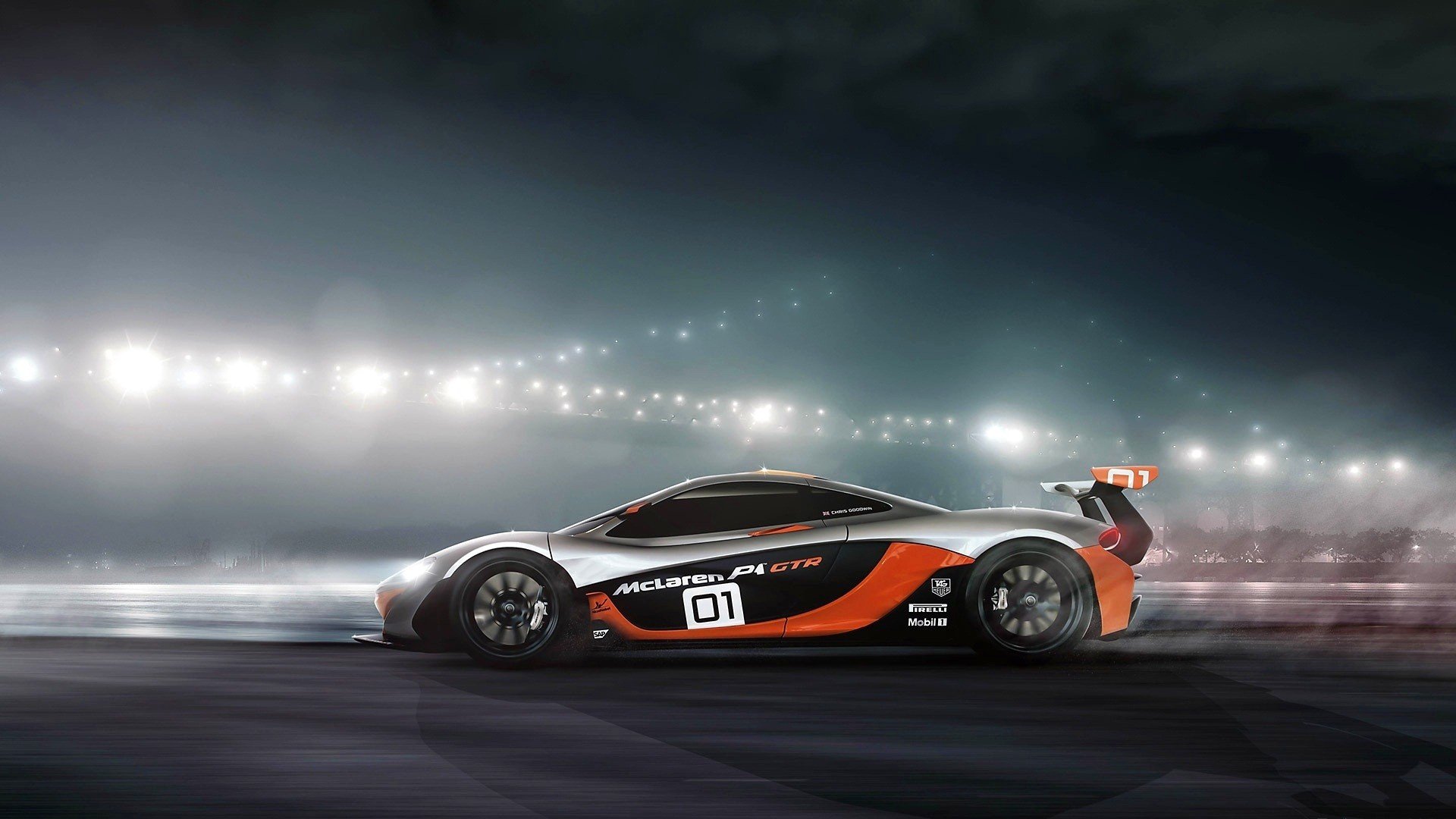 九游下载安装-中小学篮球课程融入团队心理建设提升抗压能力，中小学篮球培训