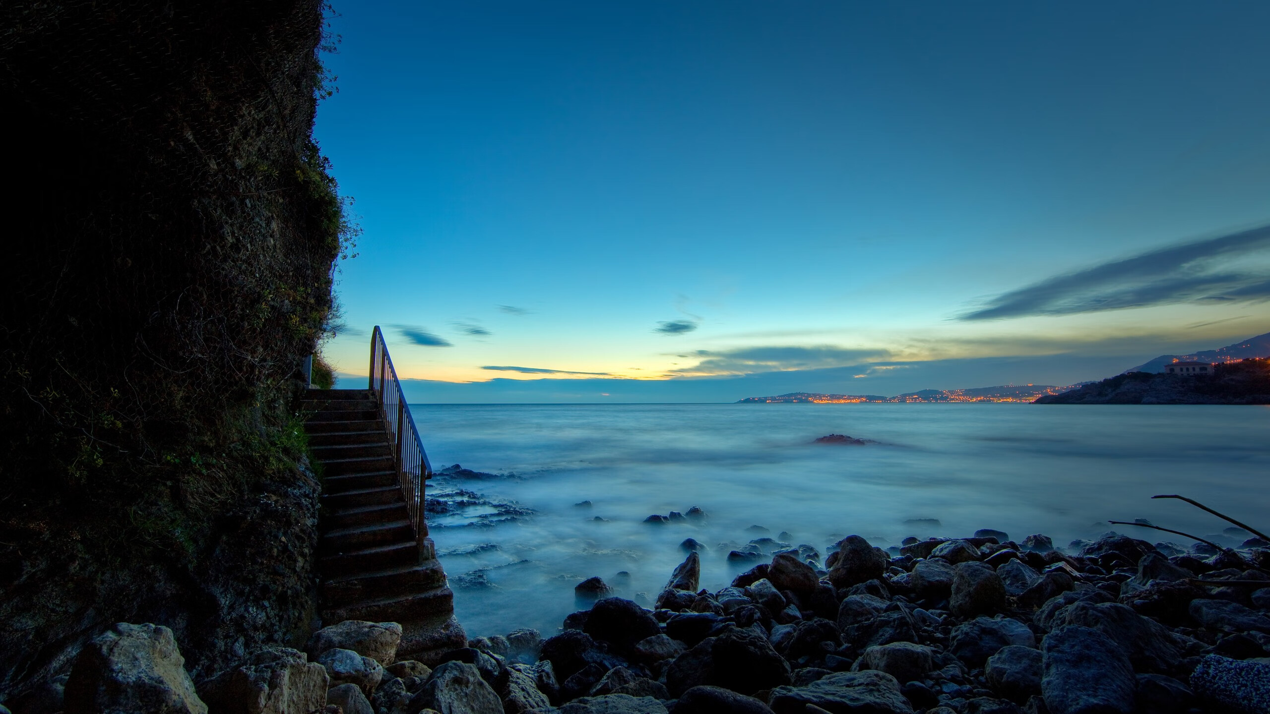 九游-乌拉圭女篮在南美锦标赛中夺冠，提升国际影响力，乌拉圭女子篮球