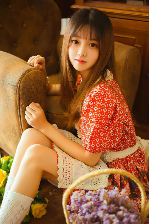 九游娱乐(jiuyou)官网-亚洲篮球邀请赛中，日本男篮发挥稳定，展示成长潜力，亚洲男篮锦标赛2021日本