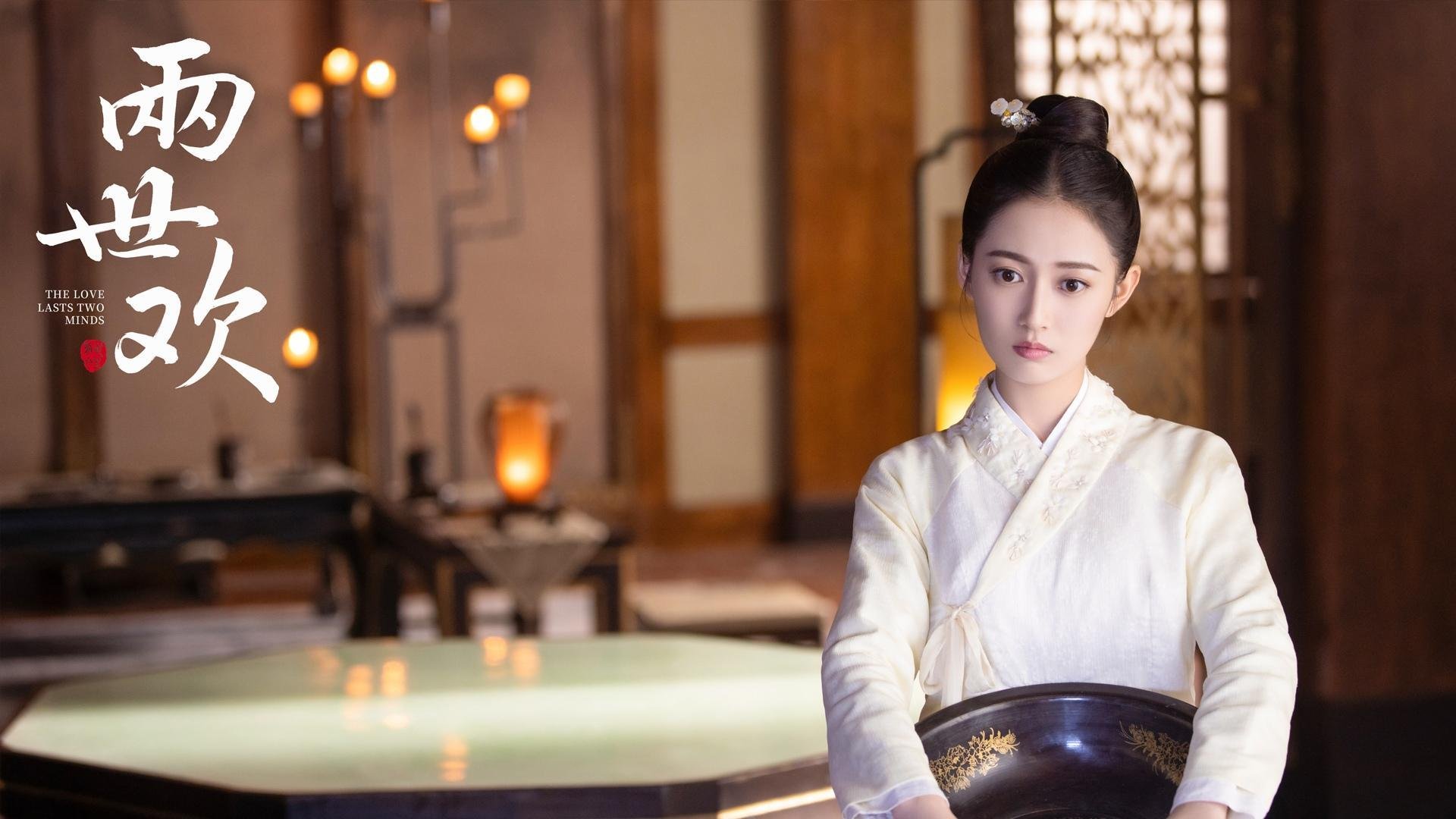 体育教师能力认证制度在试点城市启动，体育教师资格证认定条件