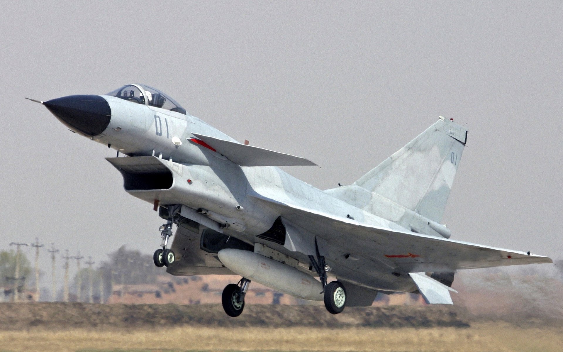 体育教师能力认证制度在试点城市启动，体育教师资格证认定条件