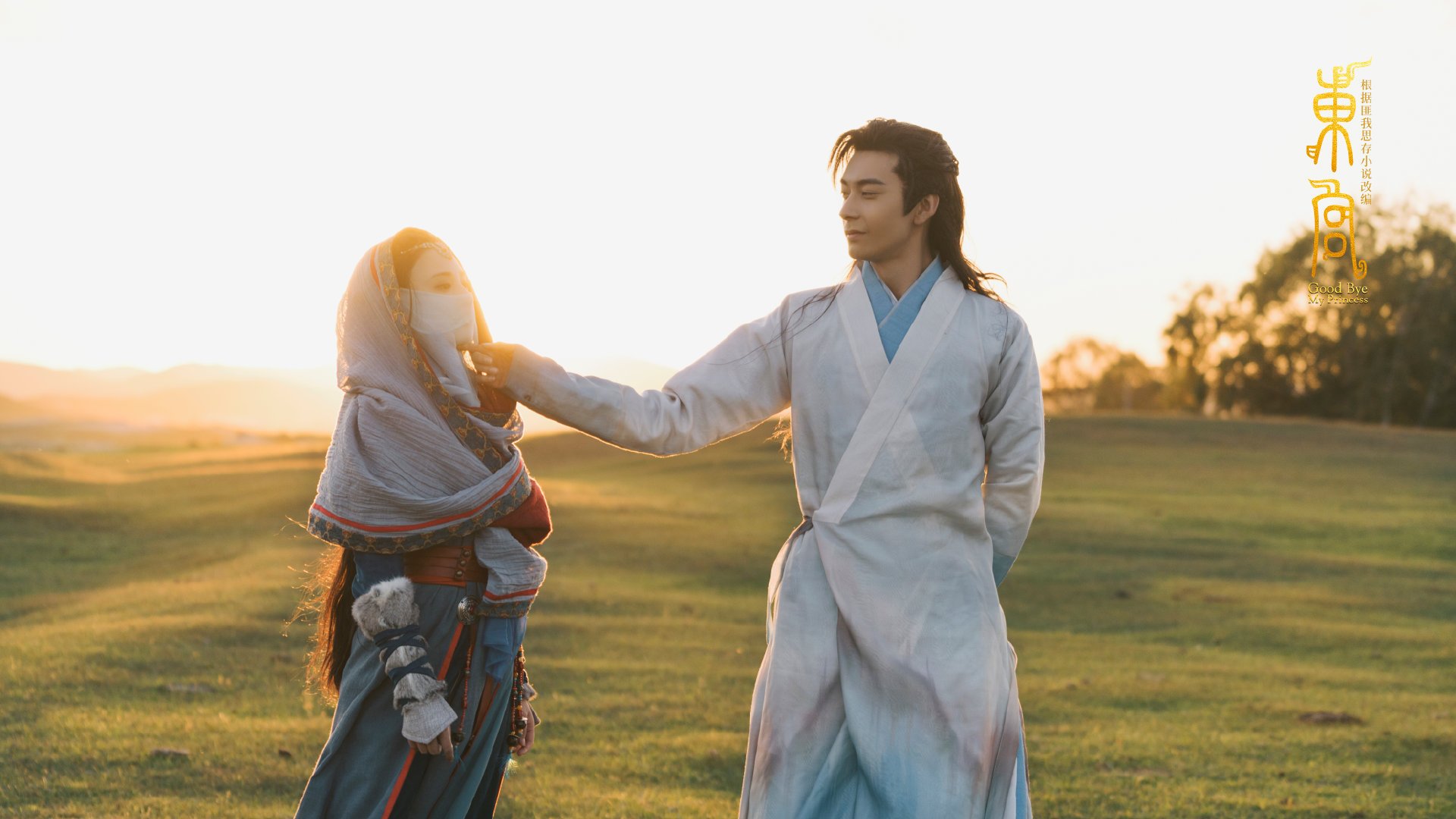 体育新闻中心训练计划解析,体育新闻报道新闻稿