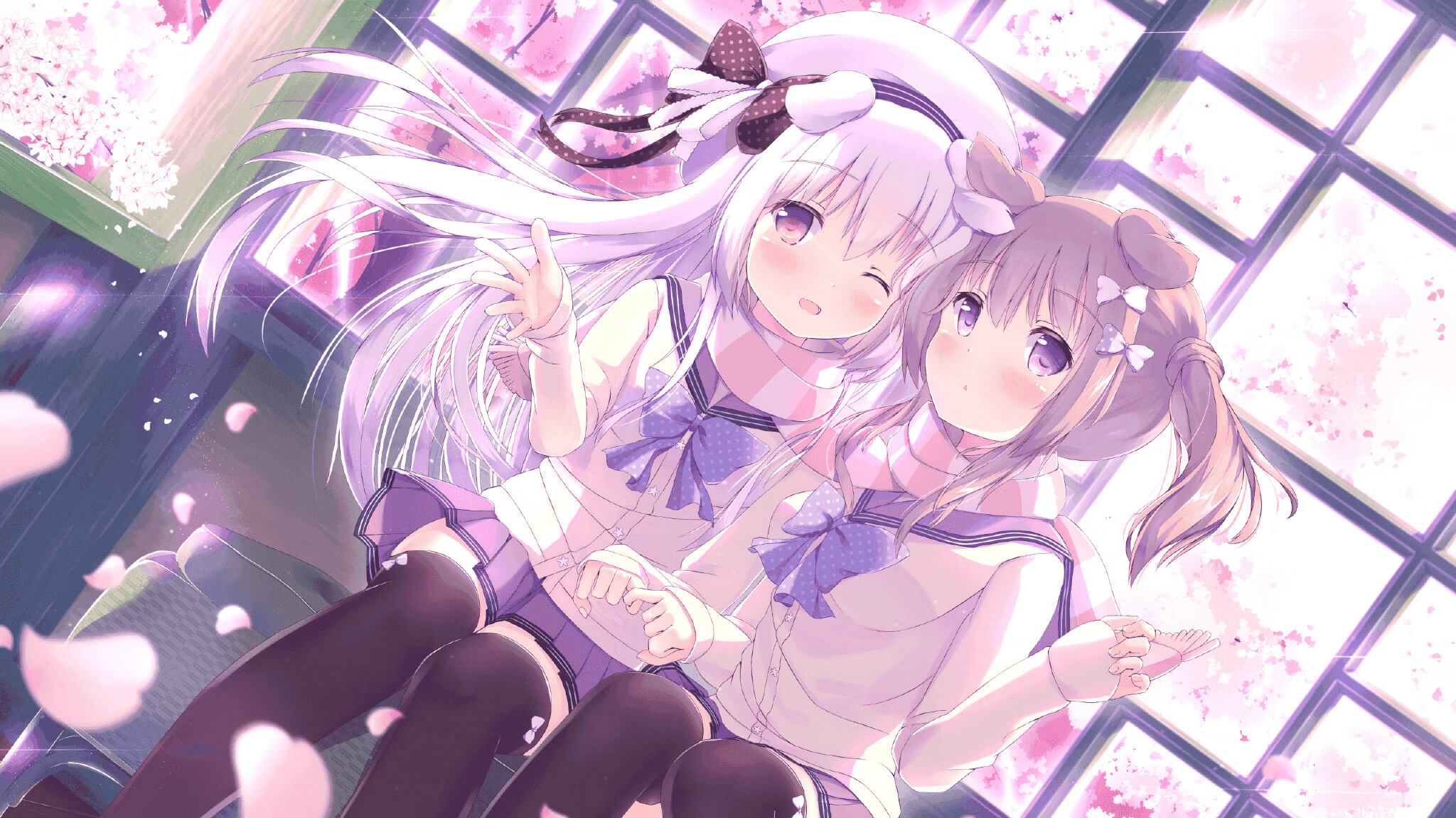 九游游戏中心官网-冬季两项运动员备战状态，运动员备战方案