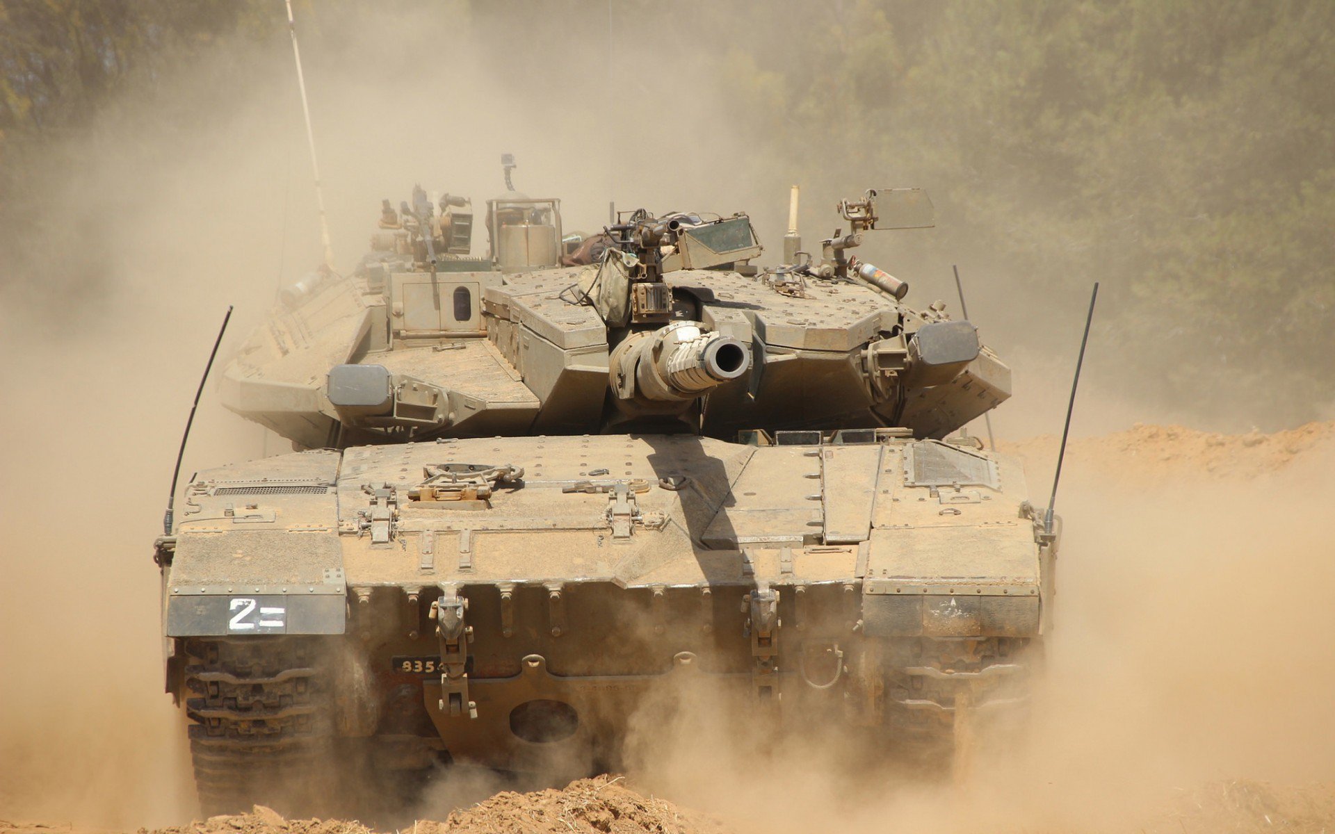 决赛节奏战术成功 梅尔滕斯游出新高度，梅尔滕斯位置