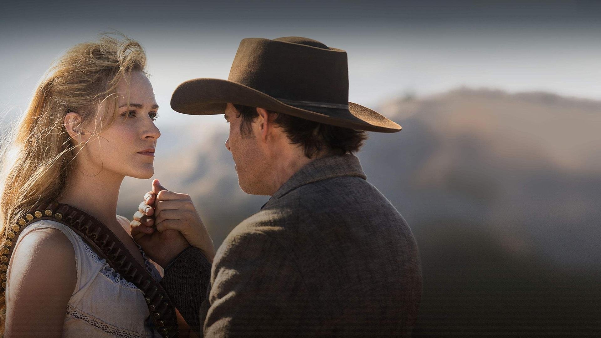 JiuyouAPP下载-南非羚羊队的体能优势：持续的高强度比赛中，体能的优势决定成败