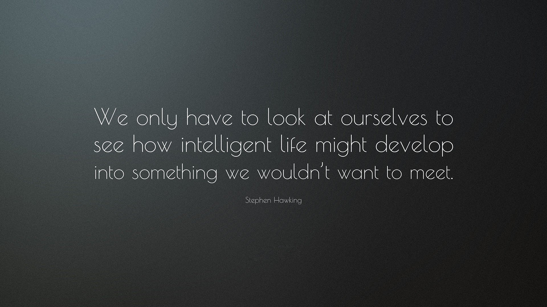 南非羚羊队的体能优势：持续的高强度比赛中，体能的优势决定成败