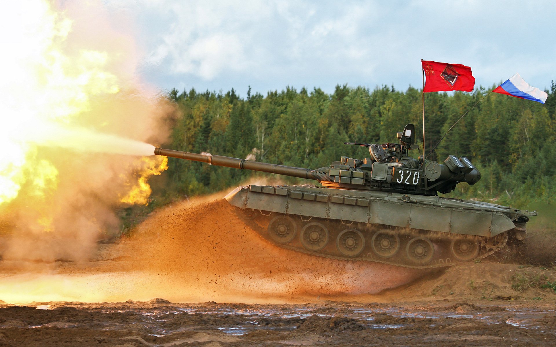 九游sports-卡西尔·鲁索与麦迪逊·基尼跳板动作协调完美