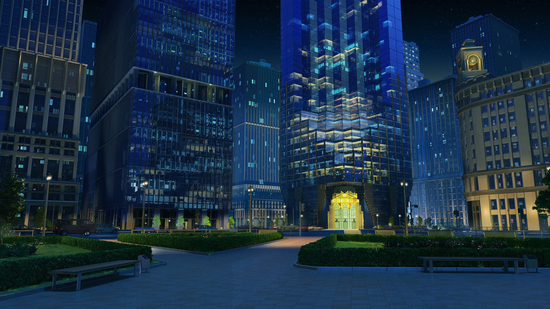 卡西尔·鲁索与麦迪逊·基尼跳板动作协调完美