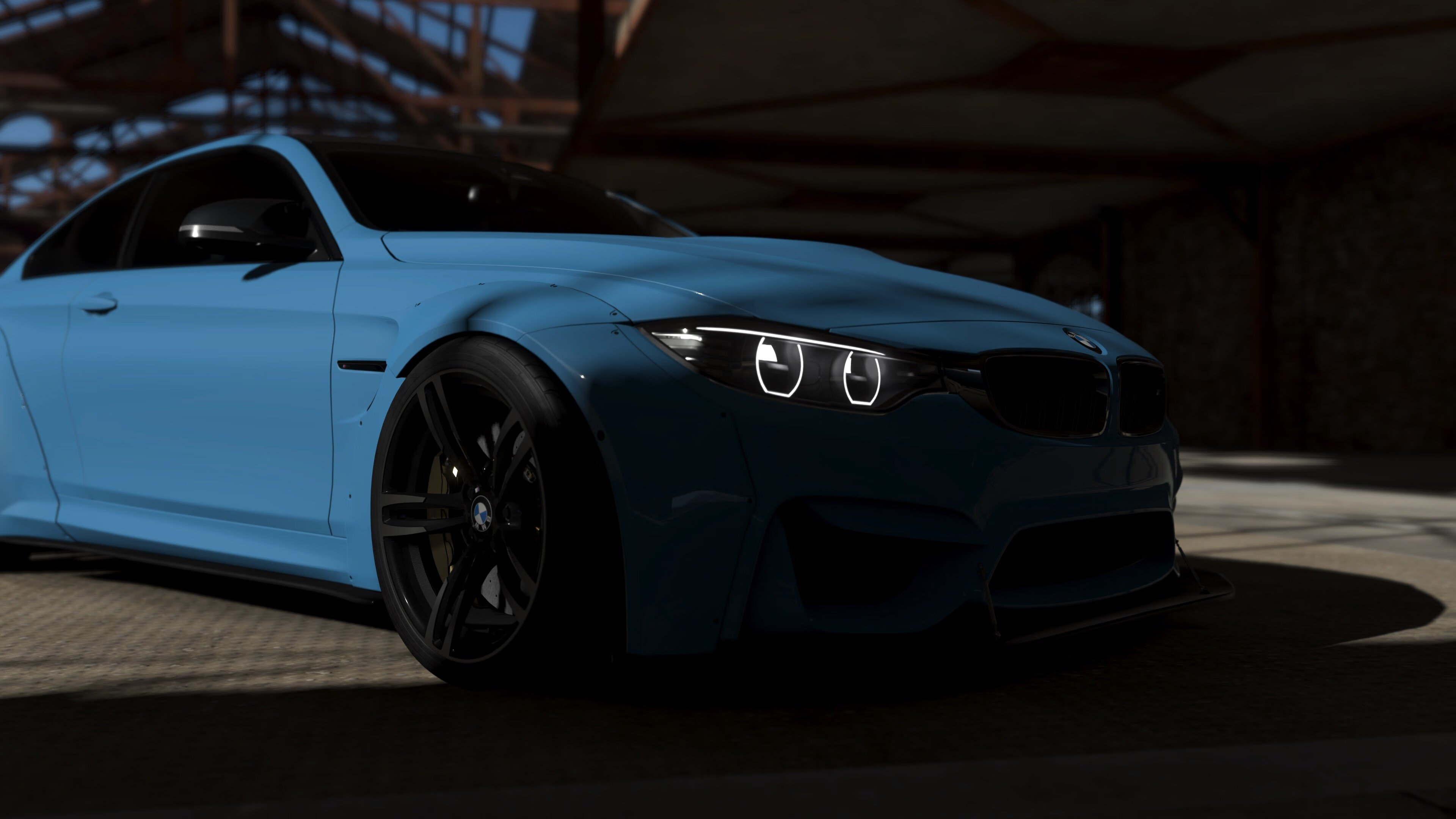 九游-哈斯克决赛表现引发热议，哈克斯是哪里的