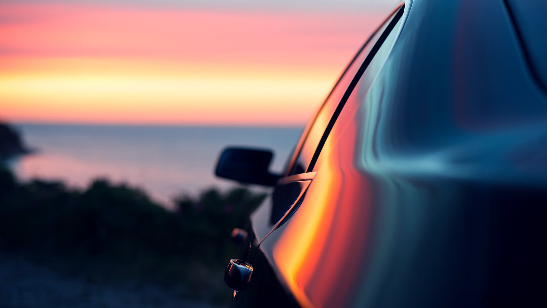 Jiu You-国王进攻节奏提升连续四场破百，国王经典阵容