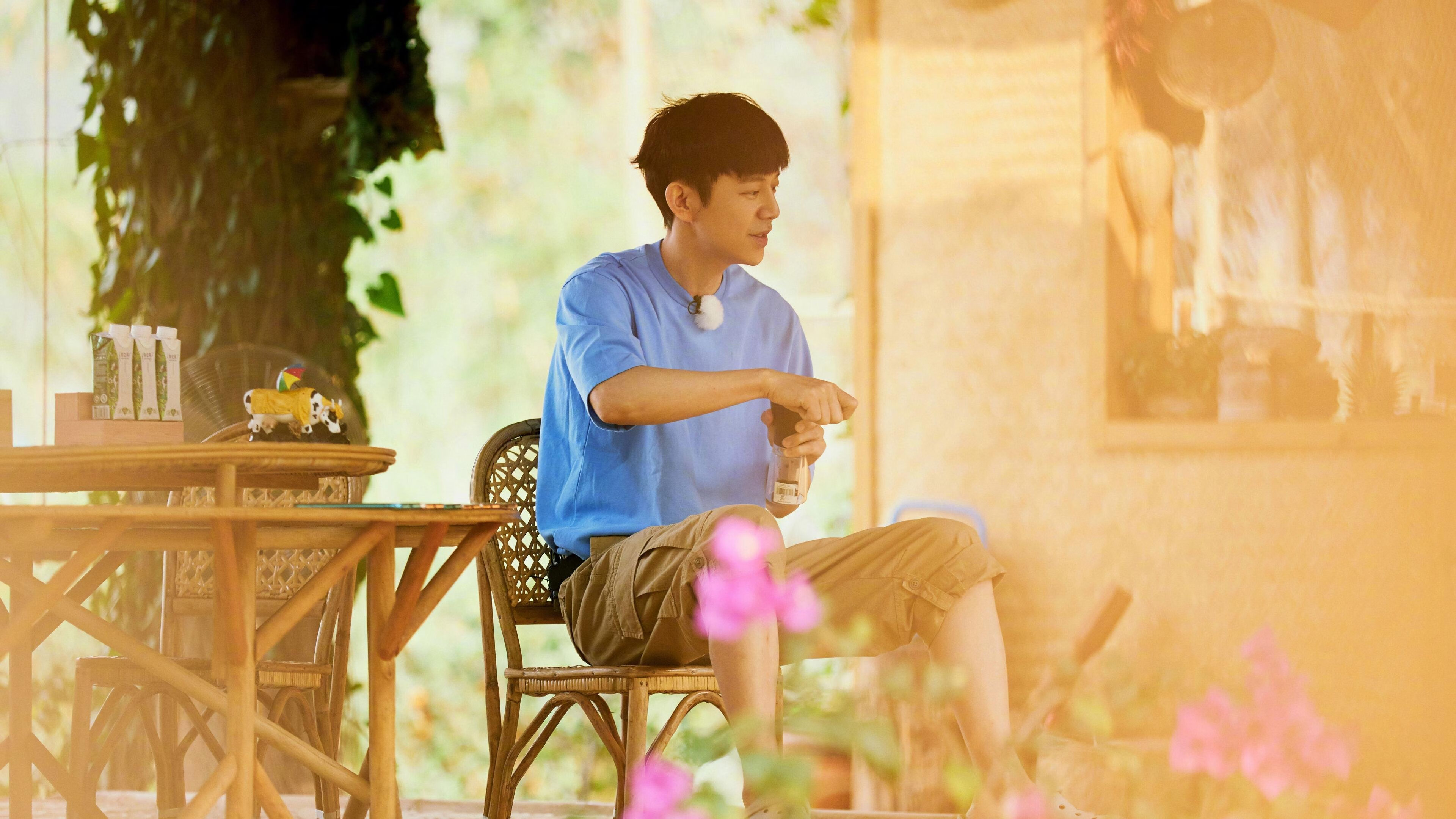 JiuyouAPP下载-塞尔维亚男篮在欧洲锦标赛中荣耀加冕，夺冠梦实现