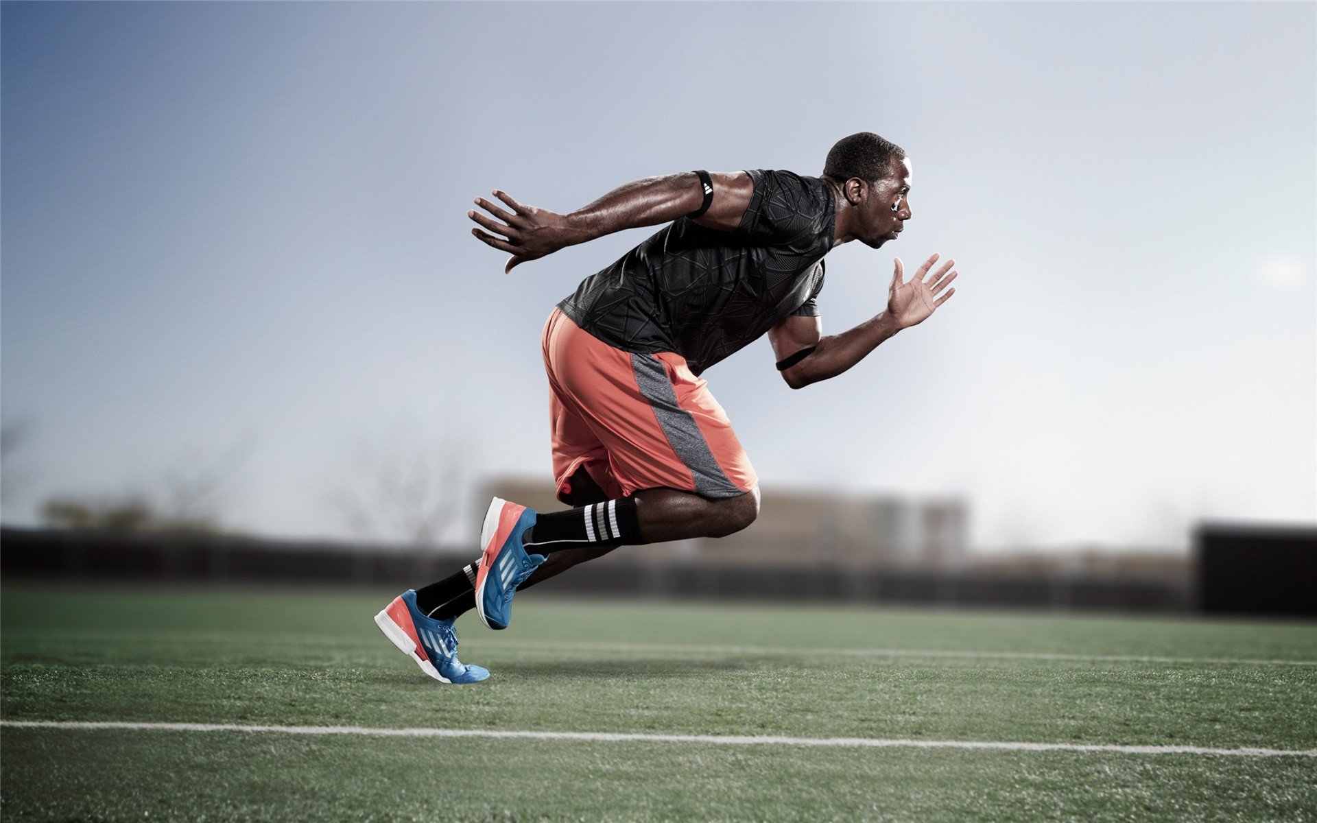 九游网页版官网入口-塔图姆表示保持节奏是赢球关键，塔图姆打球