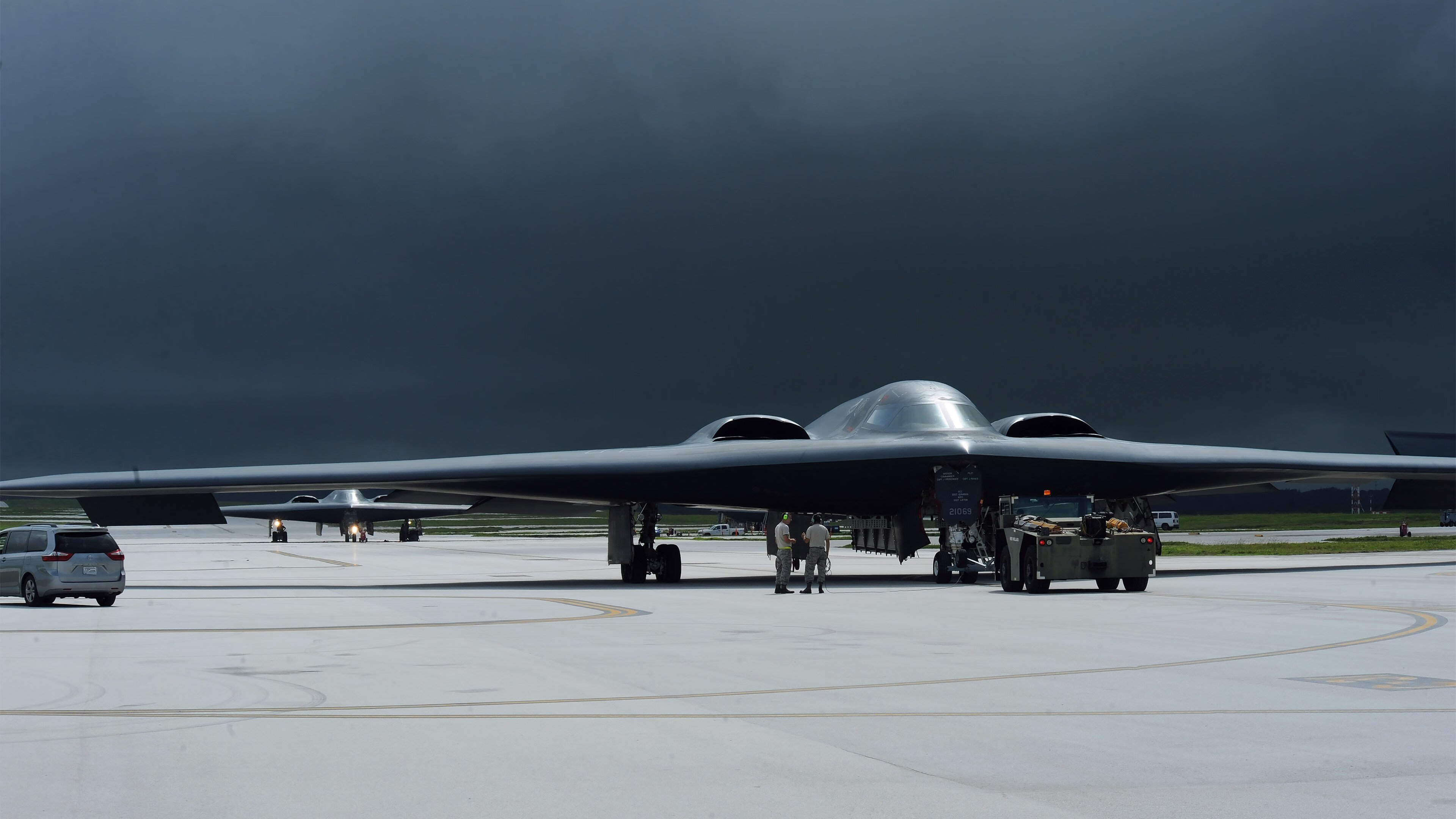 奥地利男篮在欧洲预赛中奋战,迈向奥运梦想