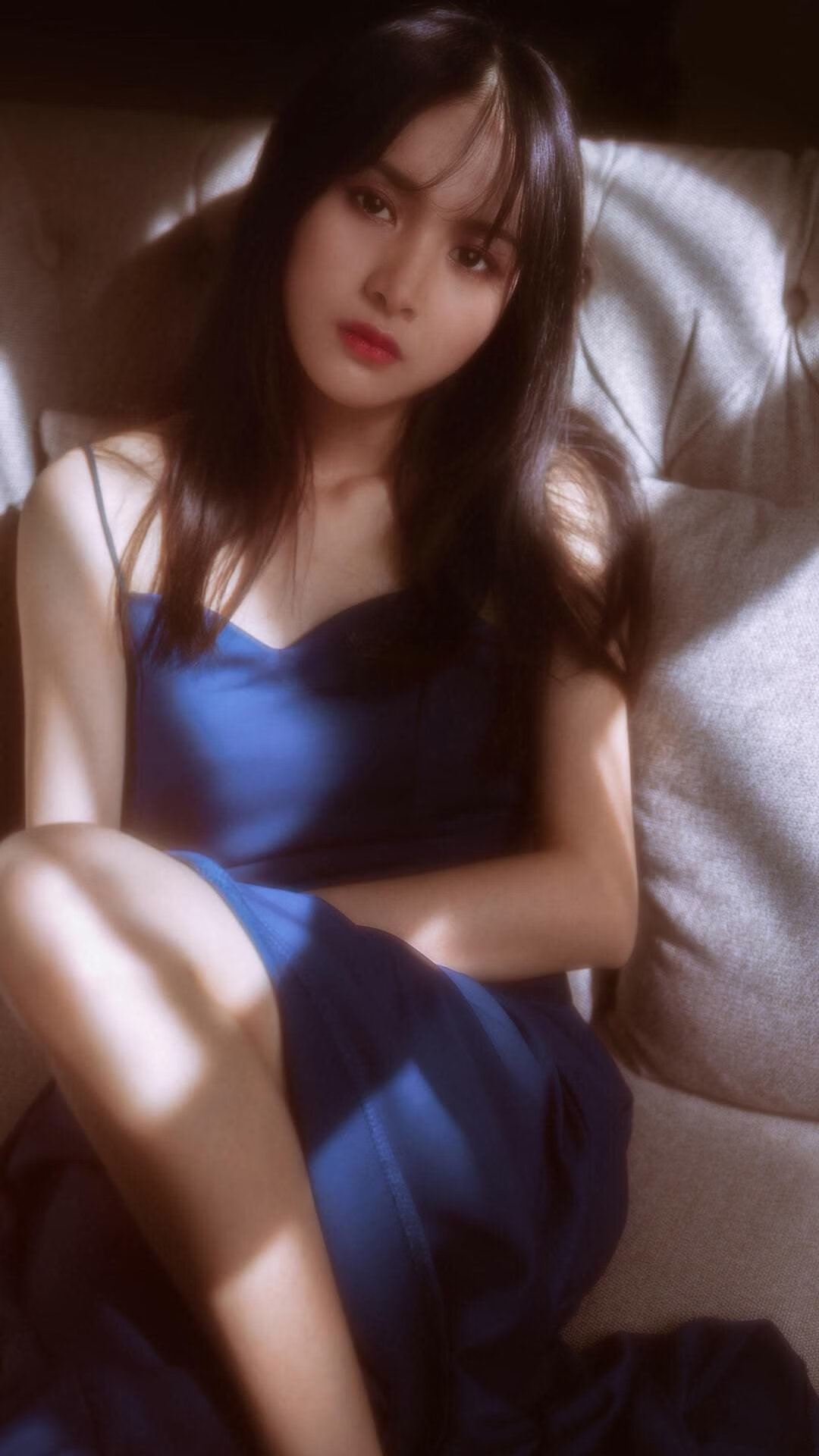 九游娱乐APP-巴雷特：全黑队进攻的智囊，帮助球队打开对方防线，巴雷特实拍