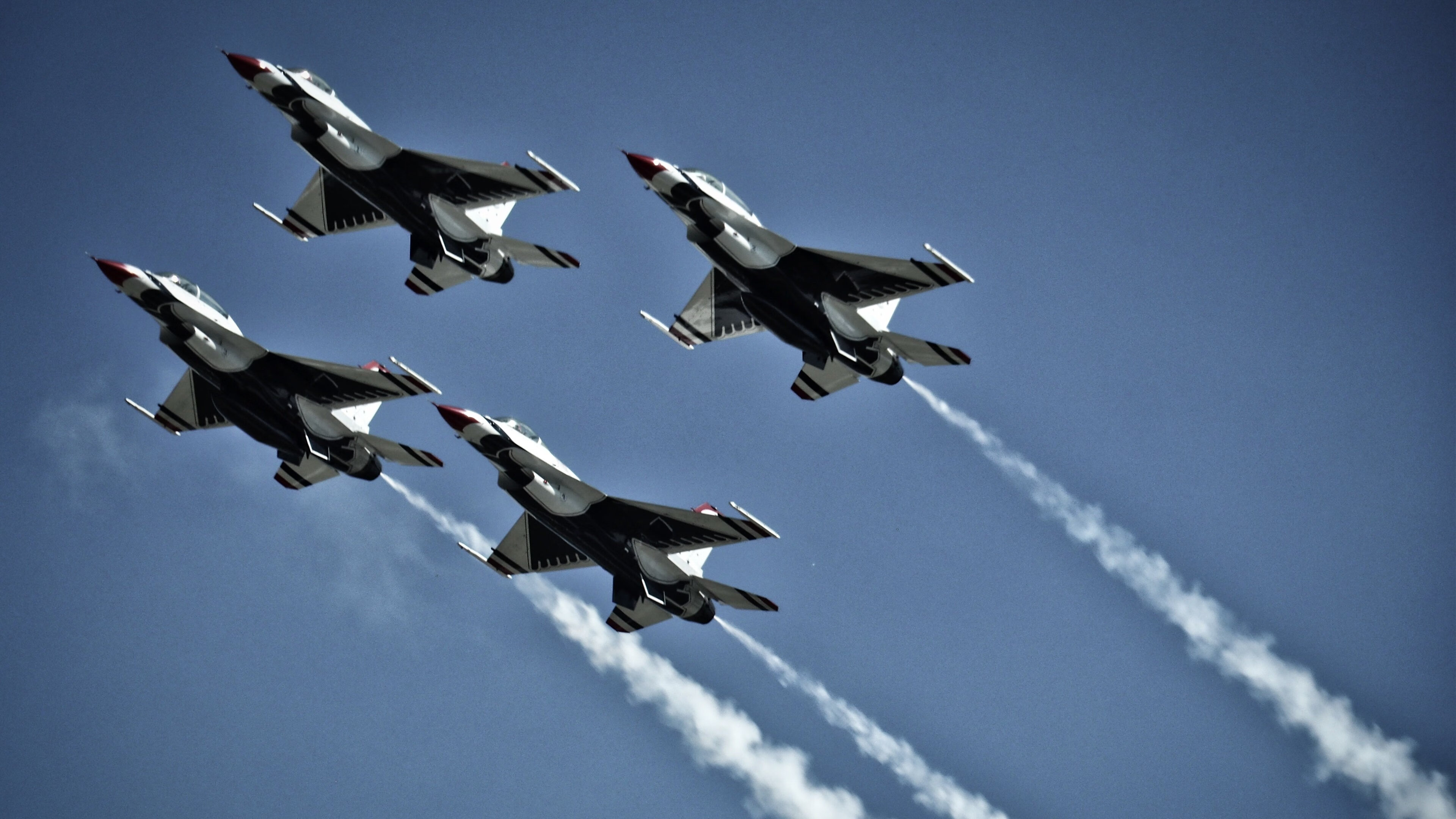 张雨霏获得体育精神奖感谢认可，张雨霏运动员百度百科