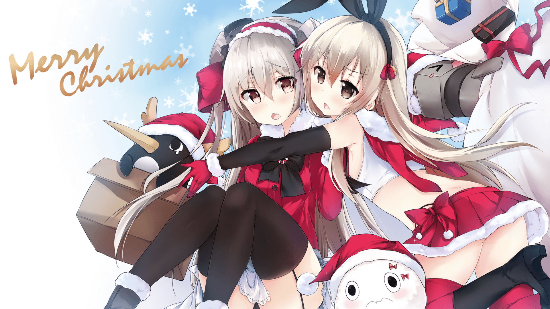 意甲激情对冲：攻守大演练，激烈非常，意甲球迷冲场