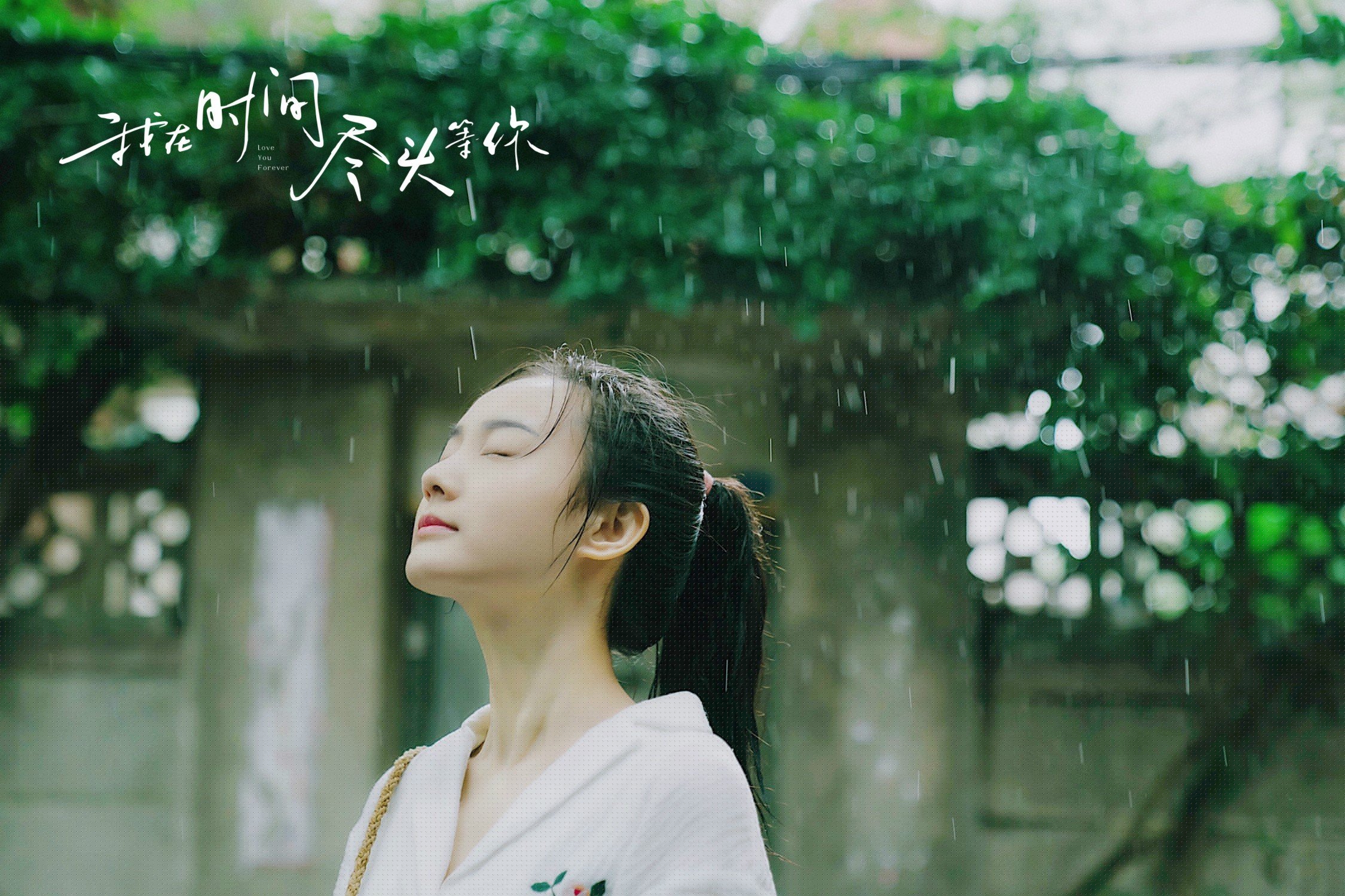 曼联青年队教练强调基本功决定上限,曼联青训未来六大巨星