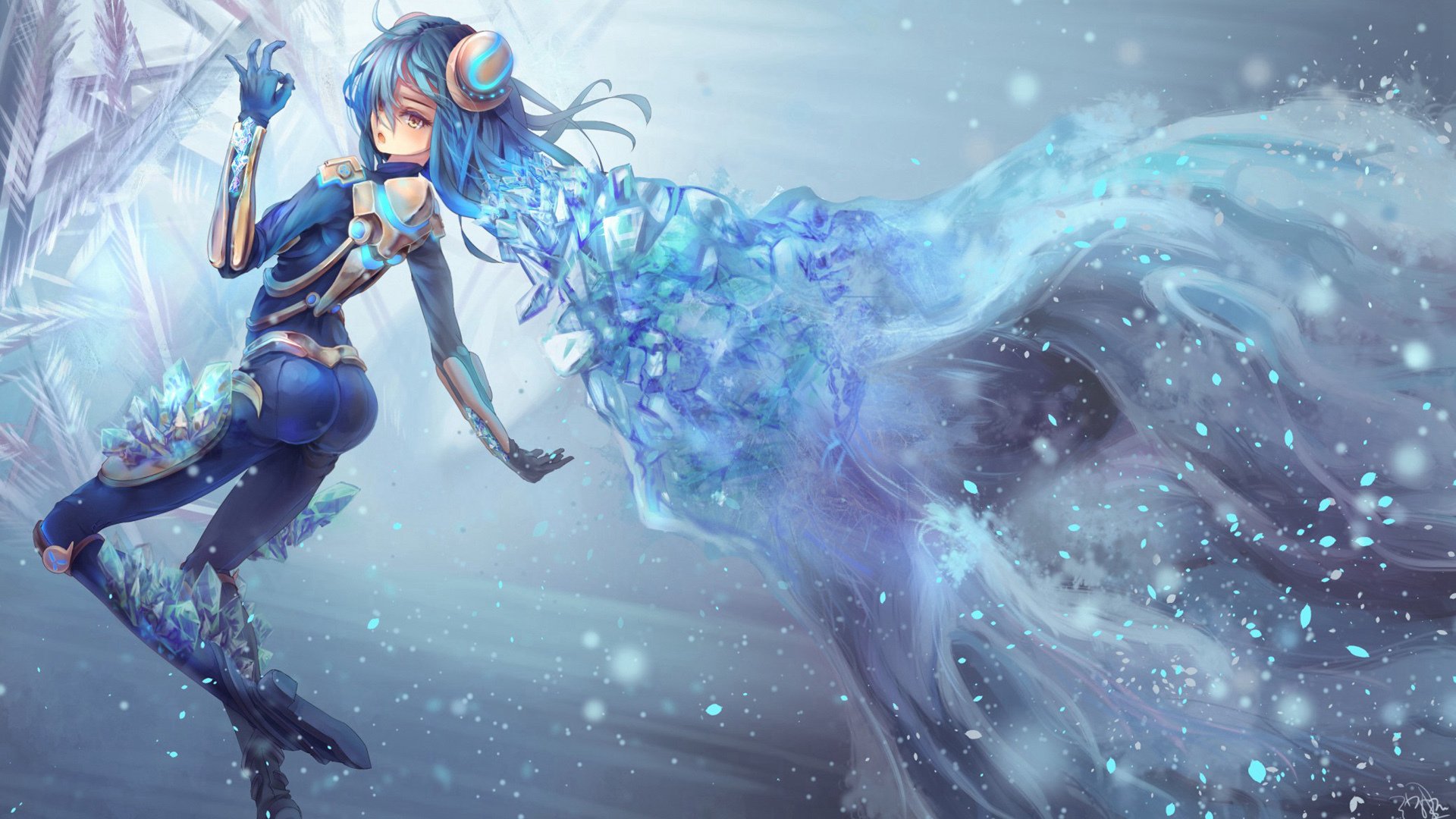 九游下载安装-格鲁吉亚女篮在欧洲锦标赛中实力渐长，向舞台迈进，格鲁吉亚篮球厉害吗