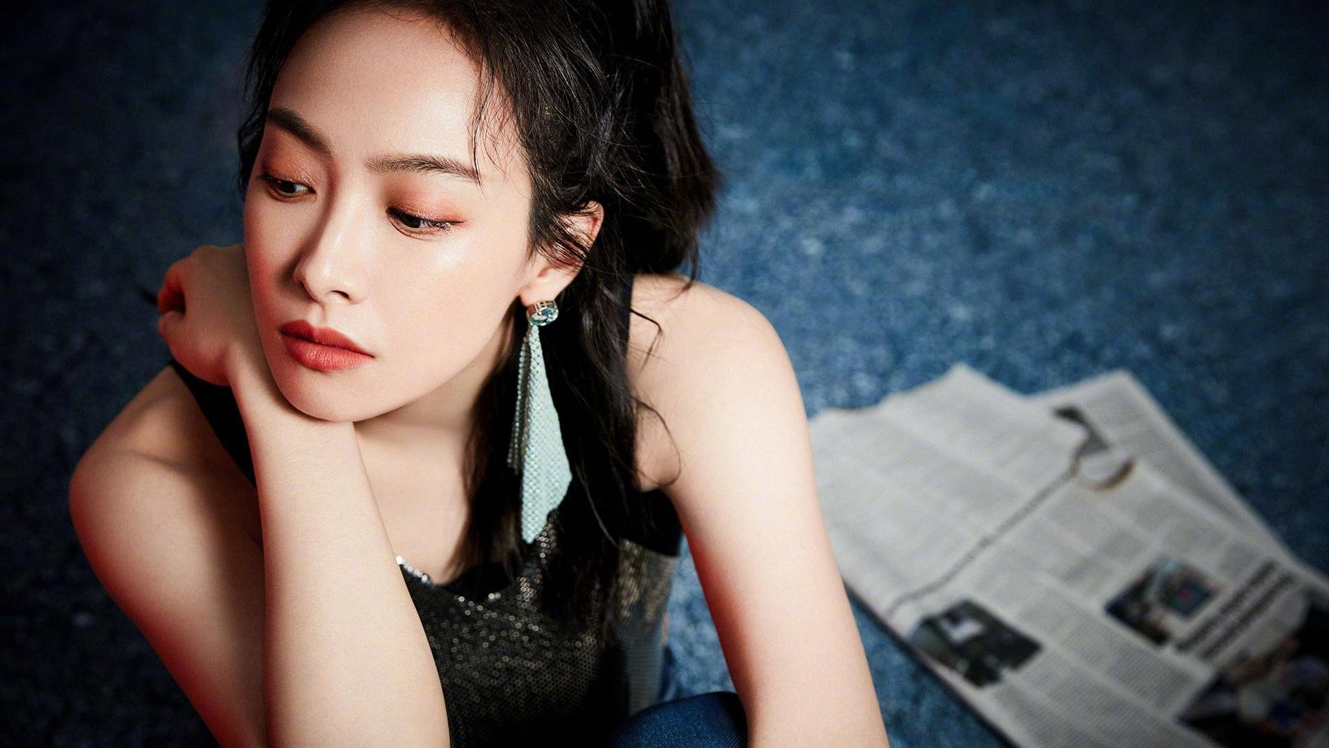 格鲁吉亚女篮在欧洲锦标赛中实力渐长，向舞台迈进，格鲁吉亚篮球厉害吗