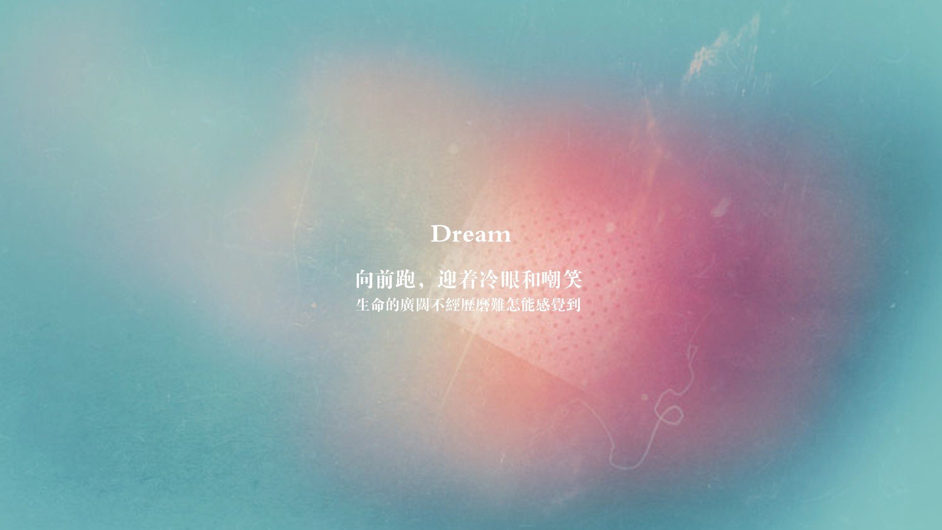 格鲁吉亚男篮在欧洲预赛中不断突破,揭秘新一代强队崛起,格鲁吉亚参加过欧洲杯吗