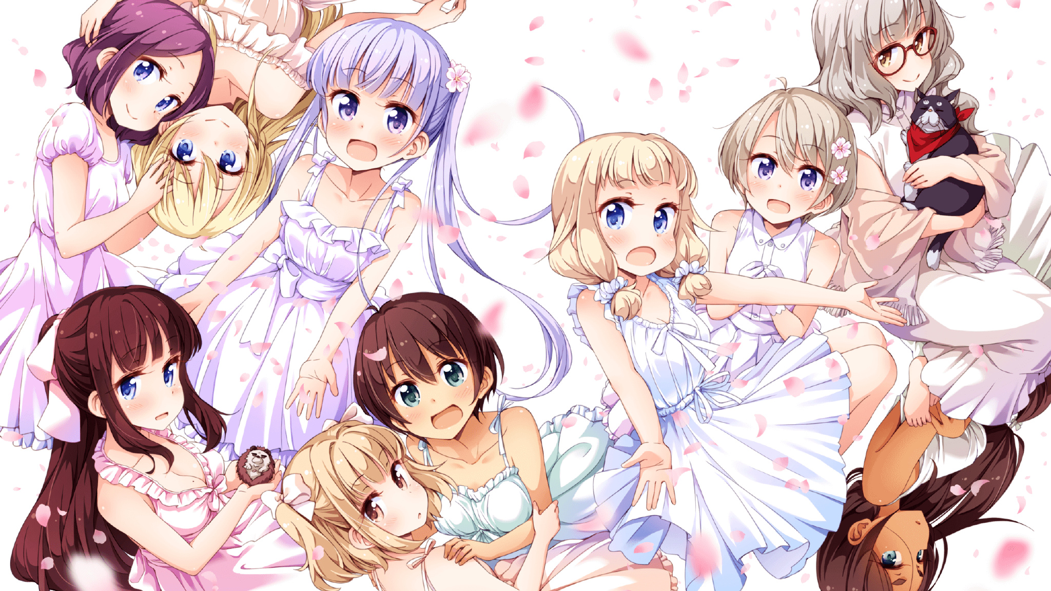 九游app官网下载-法甲新星崛起：未来巨星再度爆发！，法甲新赛季前瞻