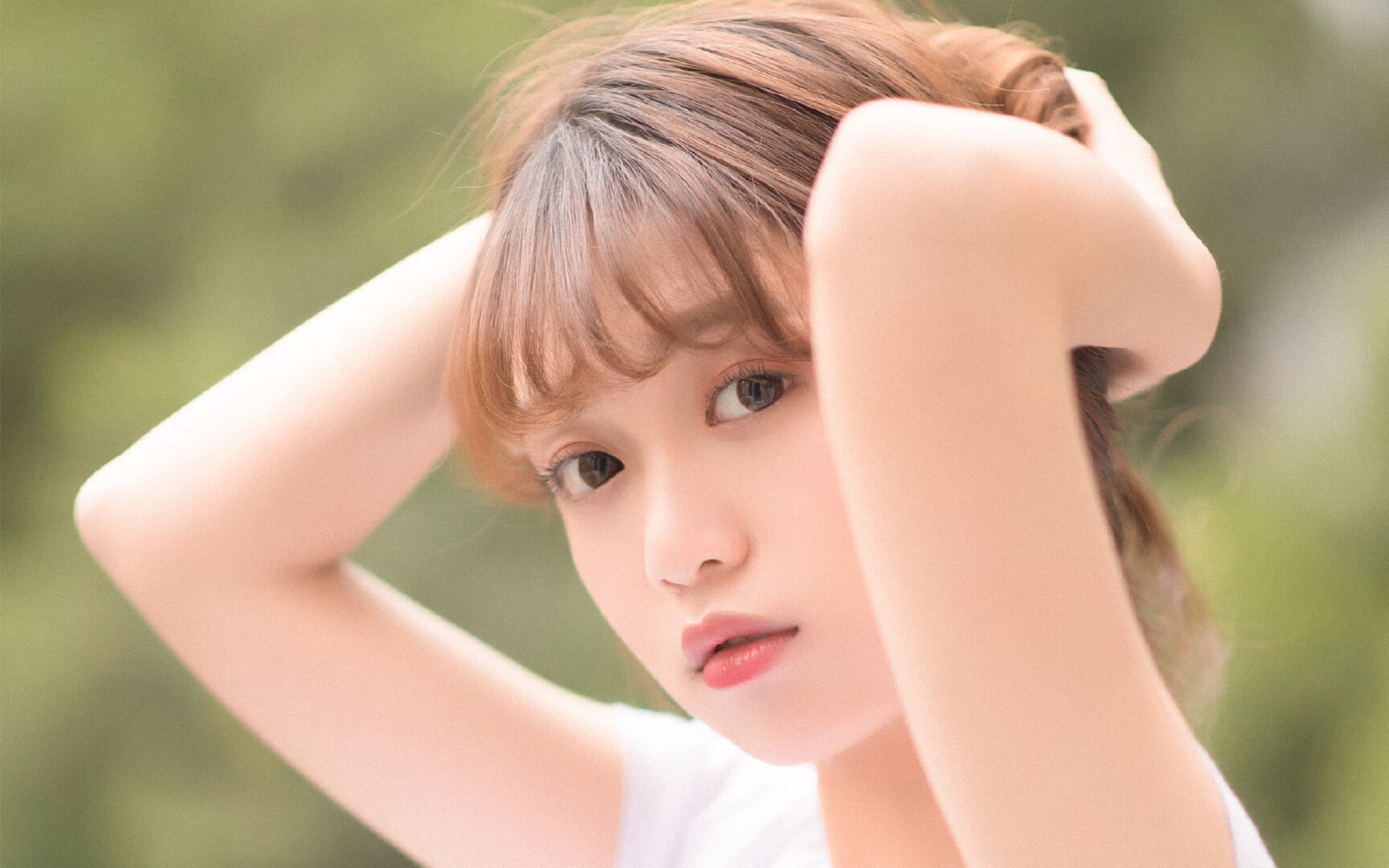 九游游戏中心官网-水球荷兰女队展现大赛气质，女子水球决赛荷兰