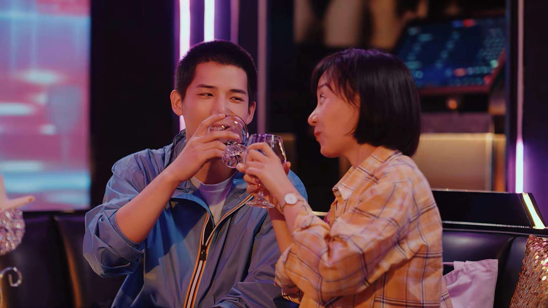 滑雪新赛季安全守则全面升级，滑雪安全准则