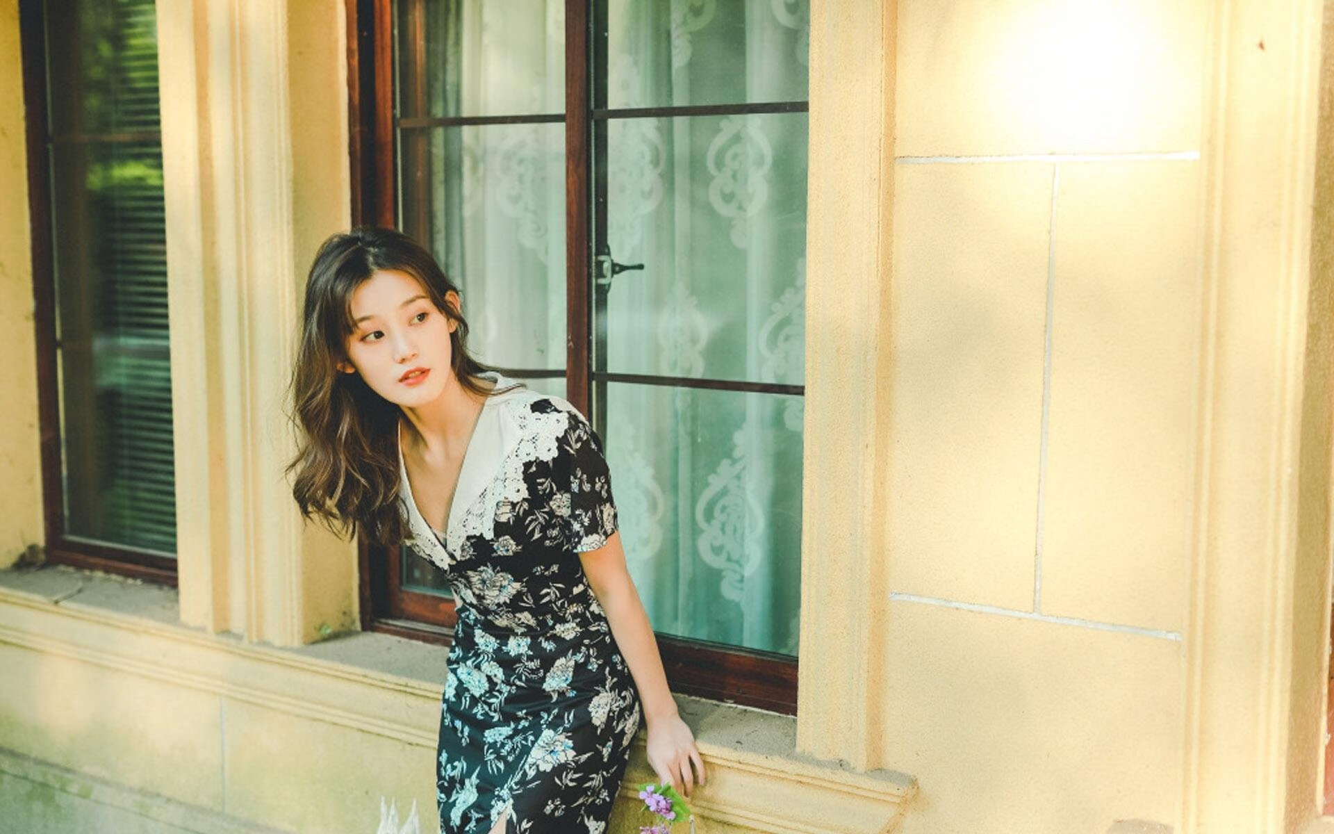 九游jiuyou-爵士内线协防提升有效封锁对手篮下空间，爵士队内线