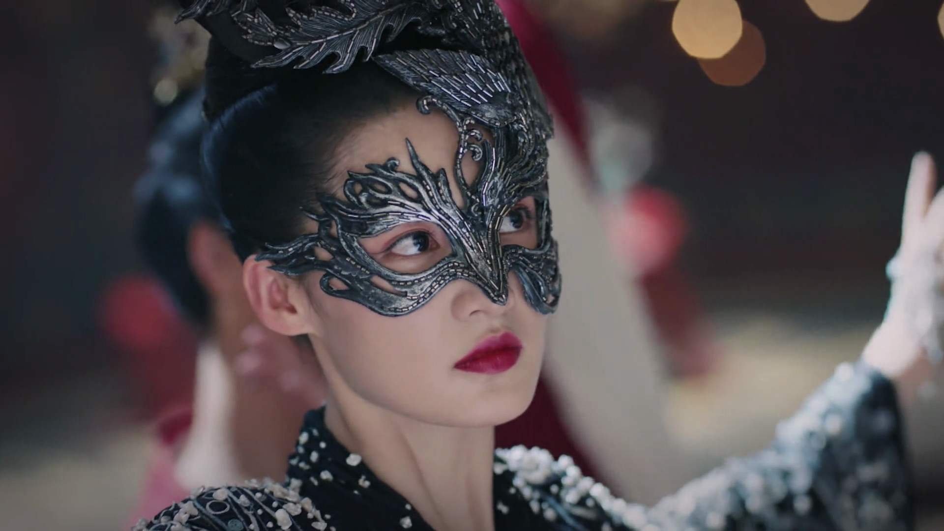 九游娱乐官网 (jiuyou)-王楚钦将担任国乒亚运团体队长，全运会乒乓球男团王楚钦