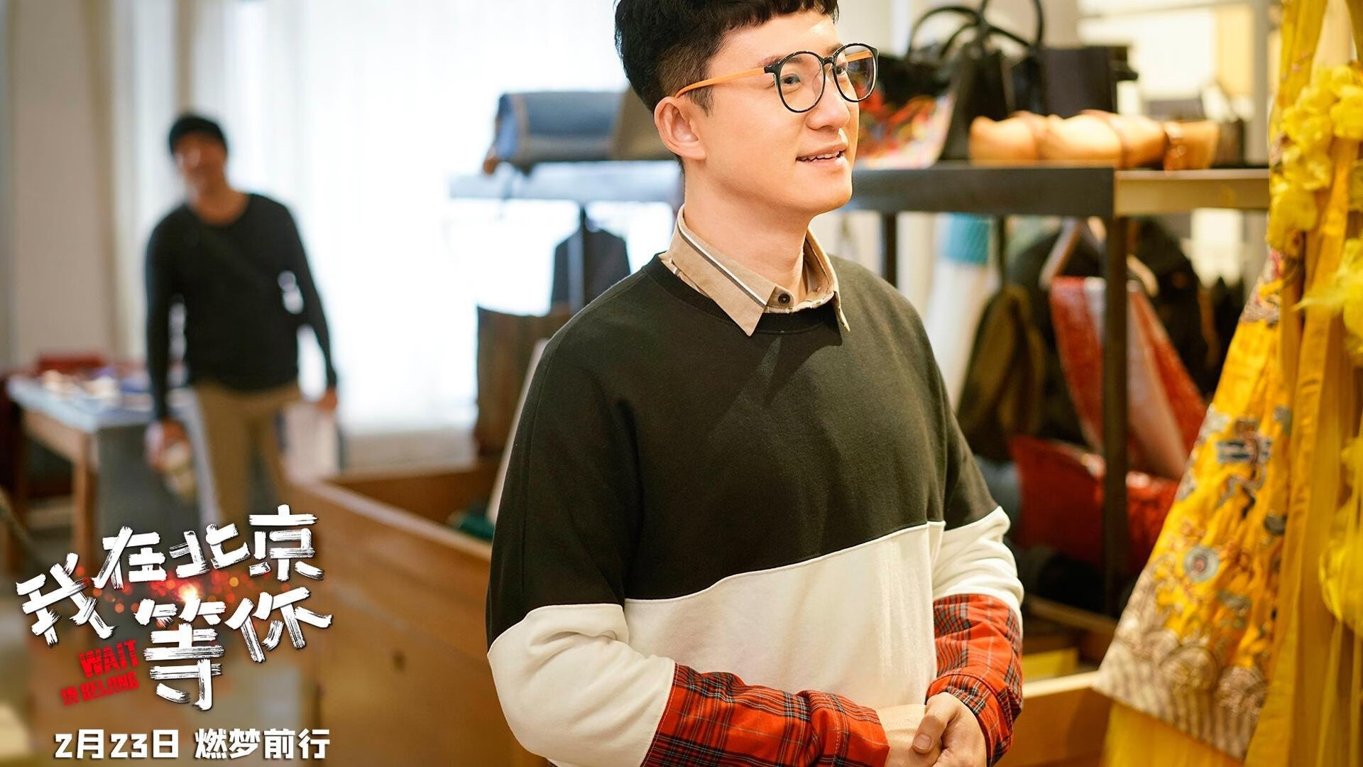 美洲杯明星大战:个人突破点燃绿茵激情!,美洲杯个人榜