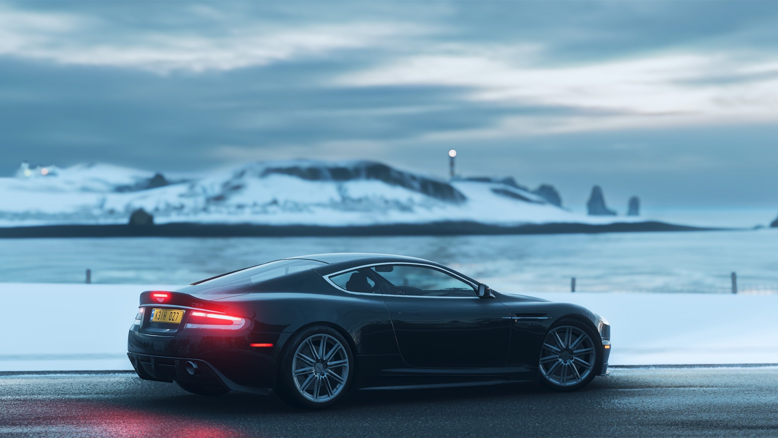 九游娱乐(jiuyou)官方网站-职业联赛注重提升裁判执法水平保障比赛公平公正，裁判执法能力