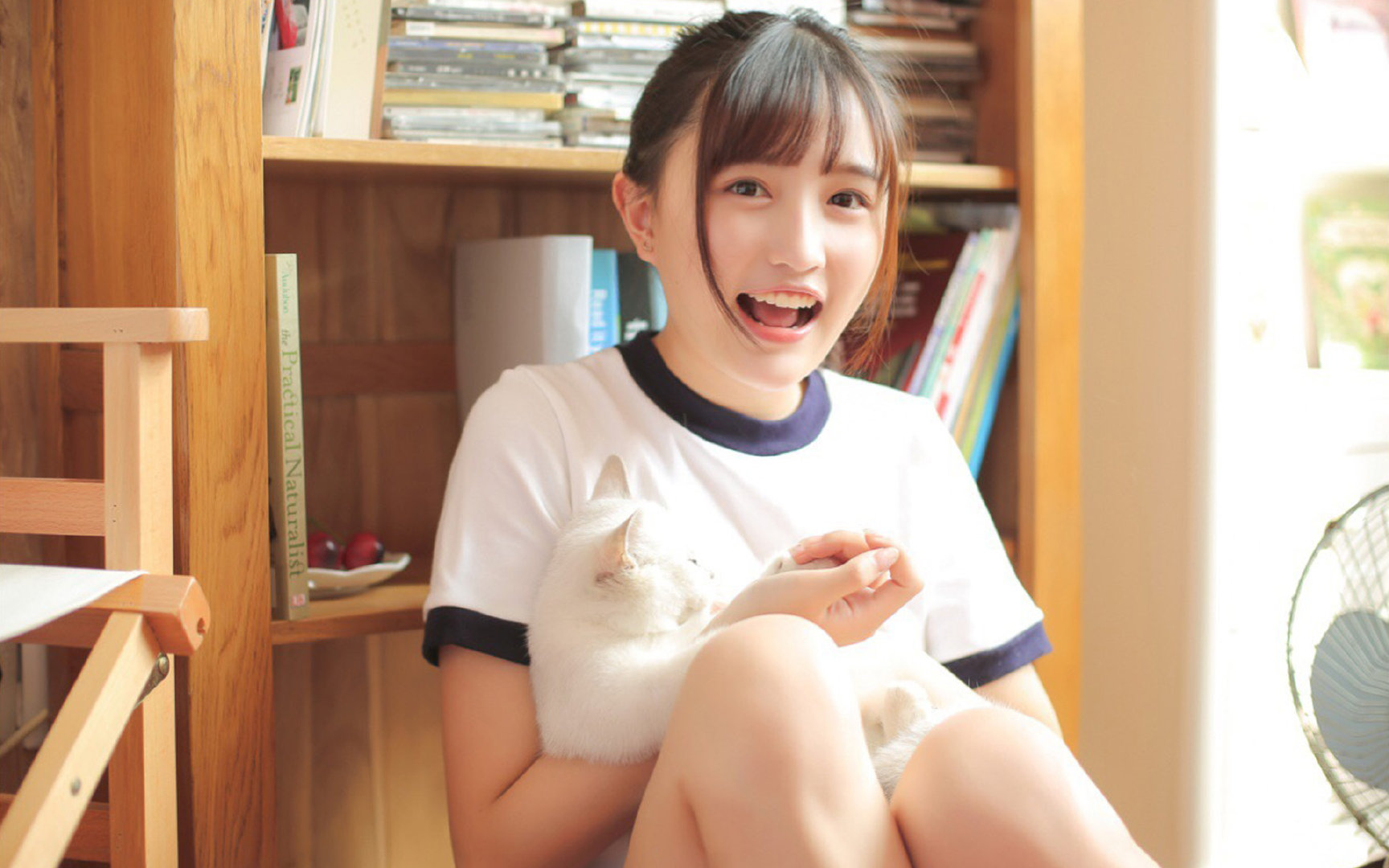 蒙古男篮在国际赛场中展现强大实力,赢得尊重