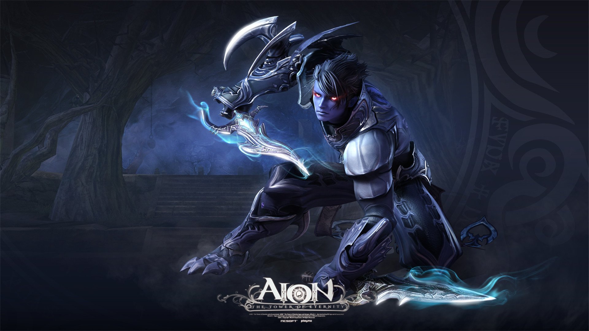 Jiu You-西甲火热对抗：攻守激烈，精彩纷呈！，西甲榜首大战