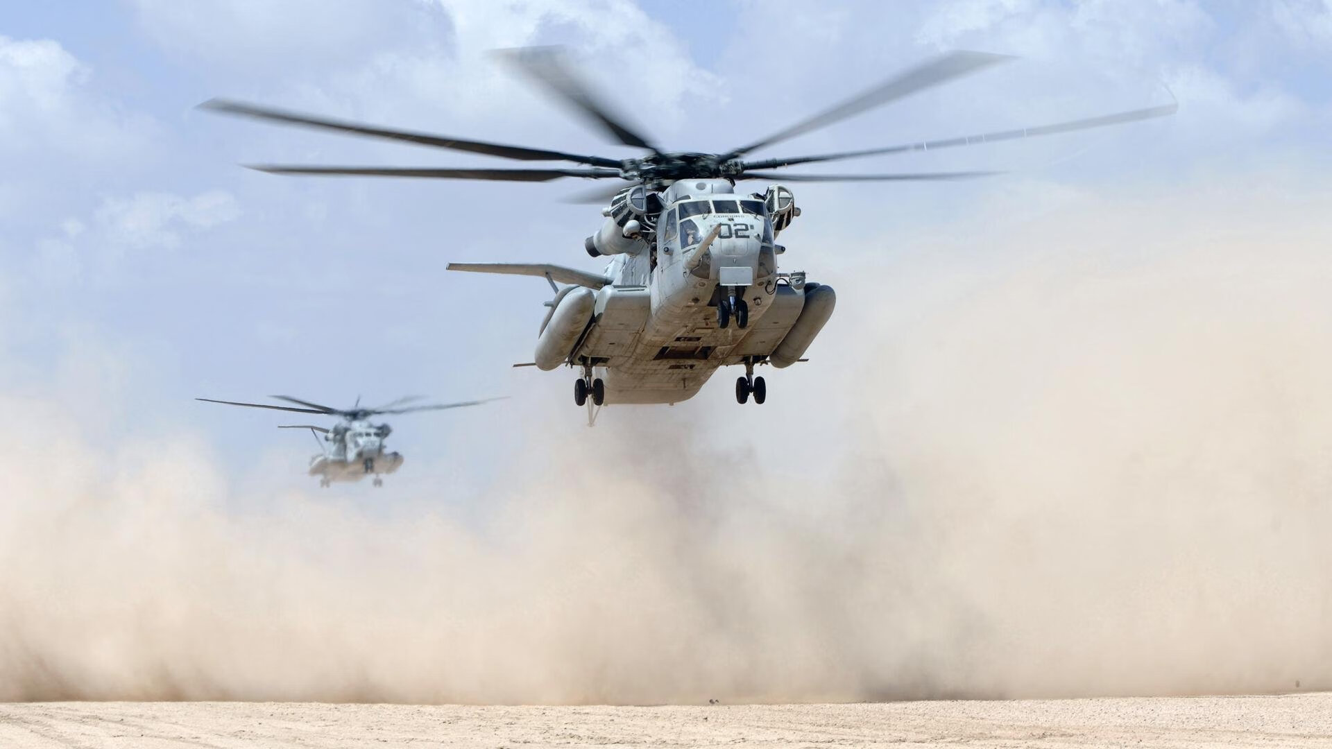 覃海洋决赛再现冲金势头,覃海洋最好成绩