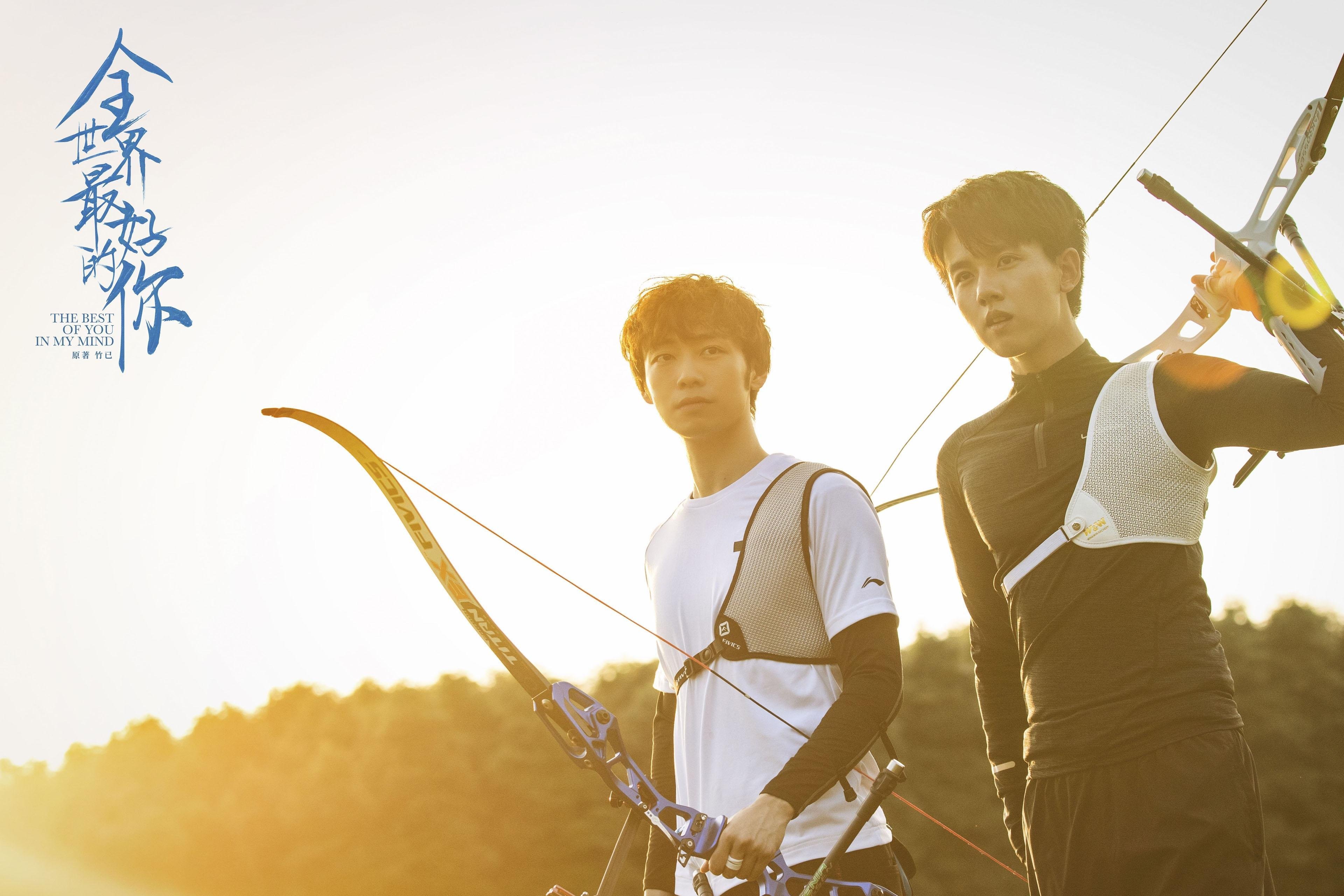 赛事转播技术持续优化多维度视角提升线上观众参与体验，赛事转播的工作流程