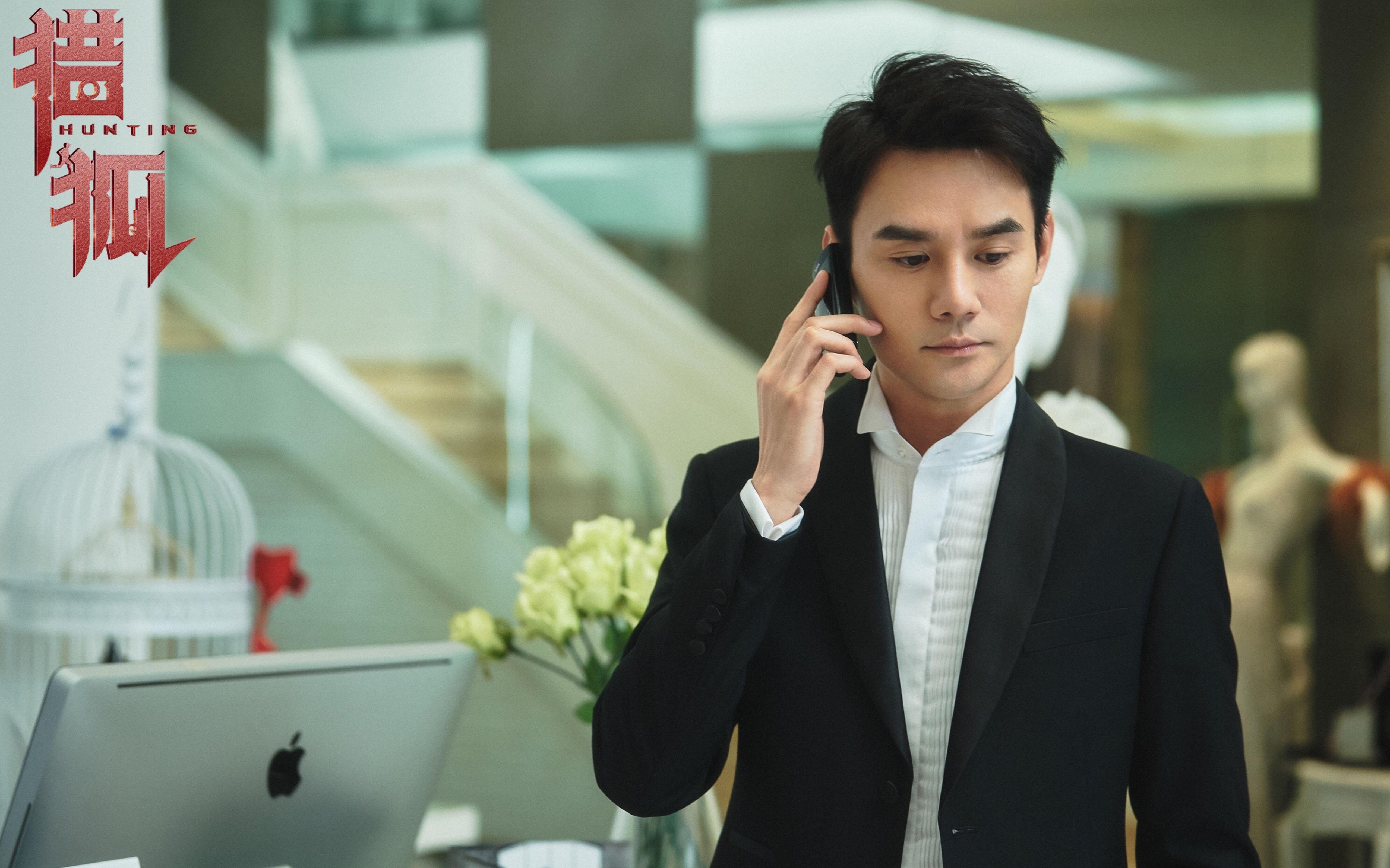 九游下载官网-足球联赛推广校园公益活动受好评，足球活动宣传推文