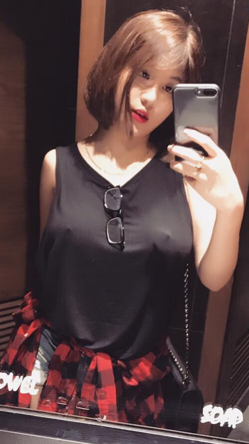 九游下载安装-赛前制定多套应对预案帮助球队面对对手多变战术安排，赛前准备方案