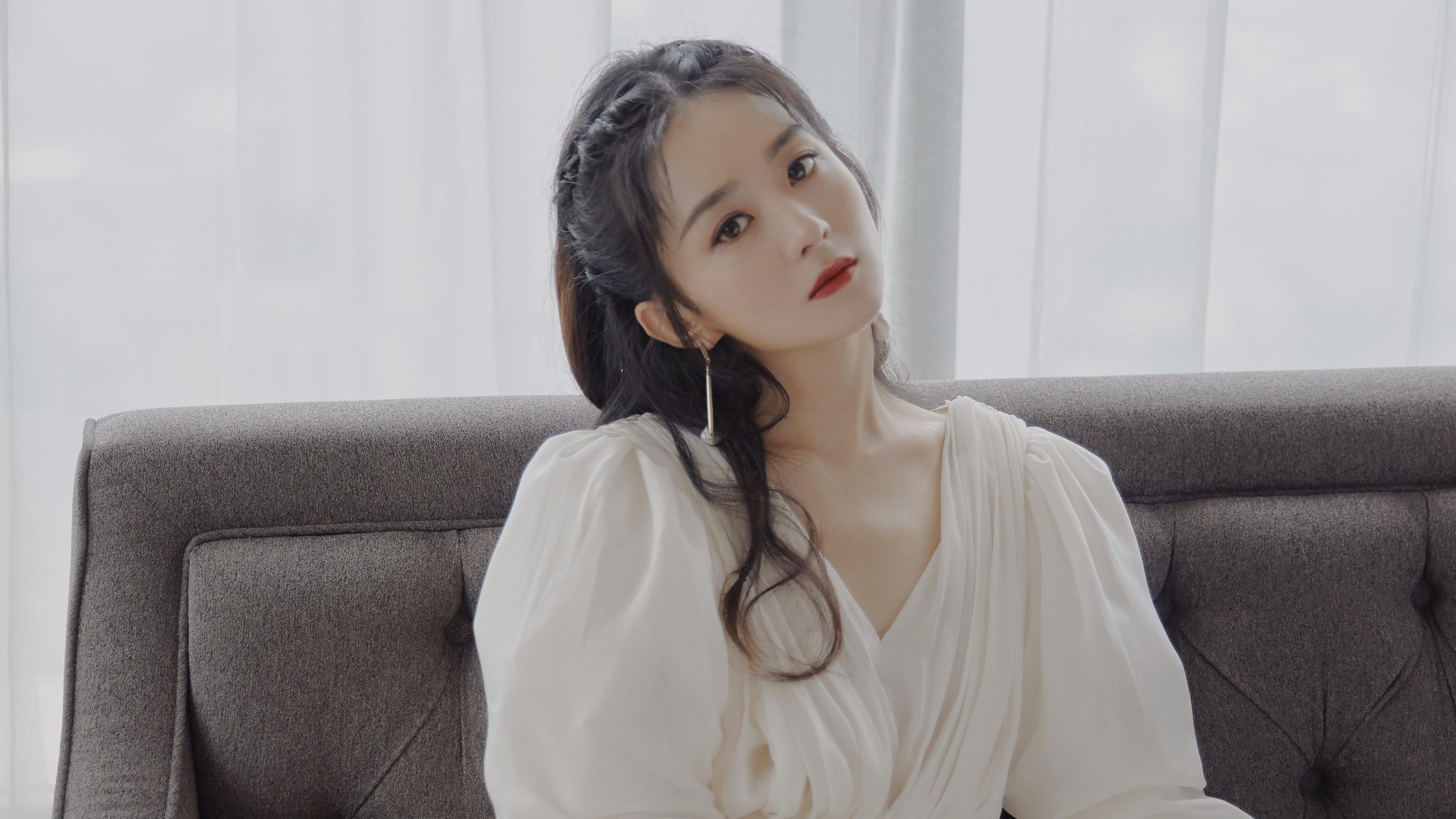 阿根廷年轻球员崭露头角,国家队前途光明