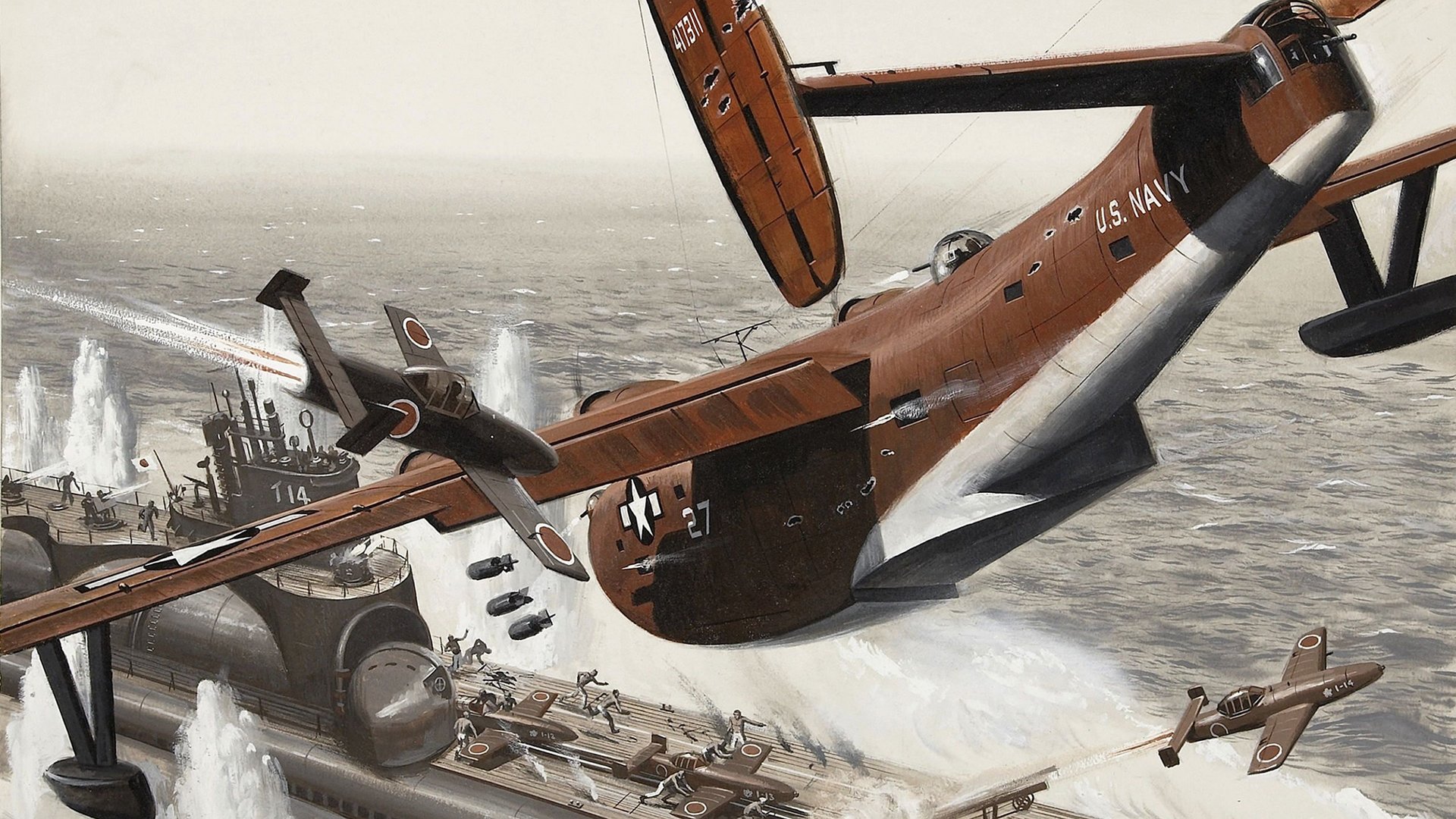 麦肯齐:以超强的爆发力和精准的长传,成为全黑队攻势中的关键人物