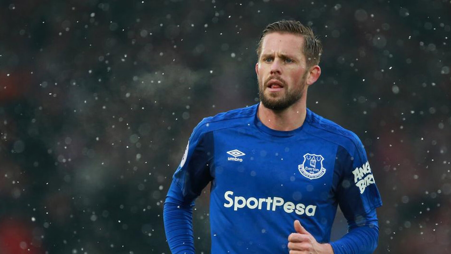 “西甲明星频繁制造精彩瞬间,比赛赏心悦目”,西甲明星球员