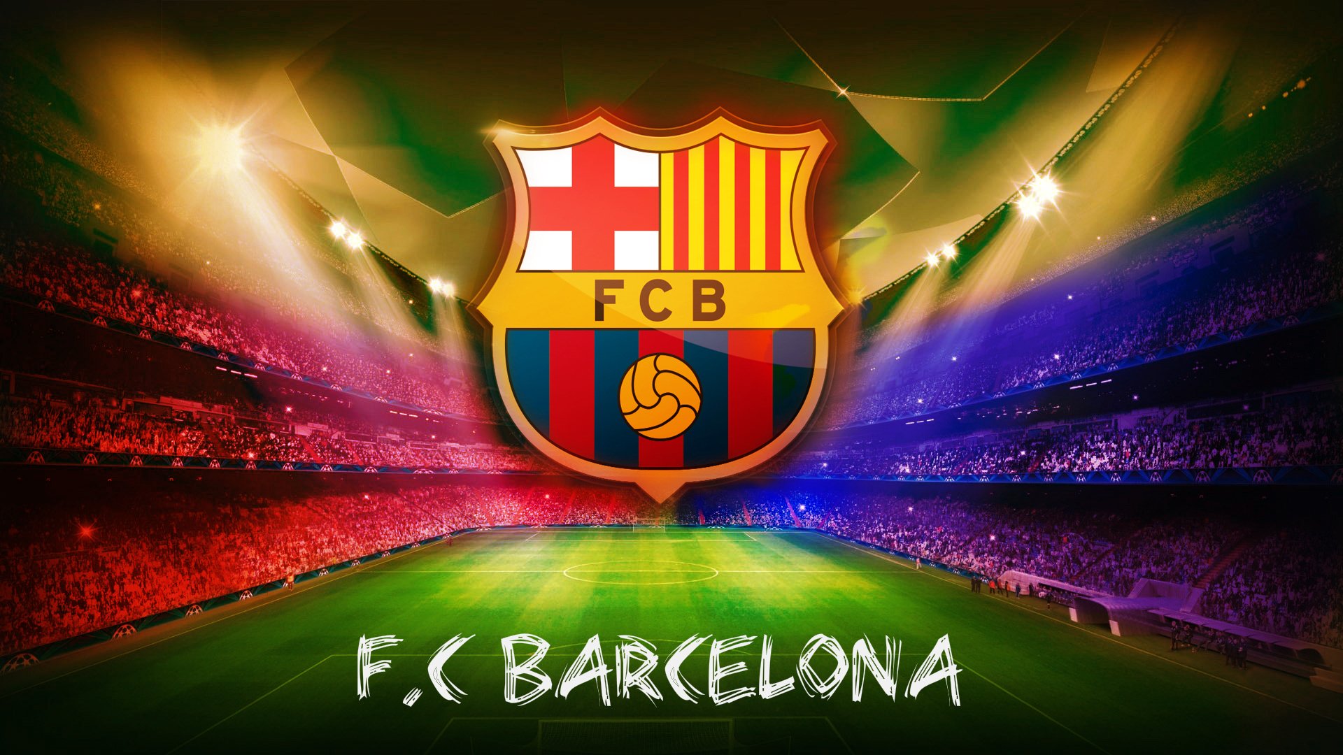 《虚拟现实电竞：沉浸式体验开启新篇章》，虚拟现实技术给电竞赛事带来的创新