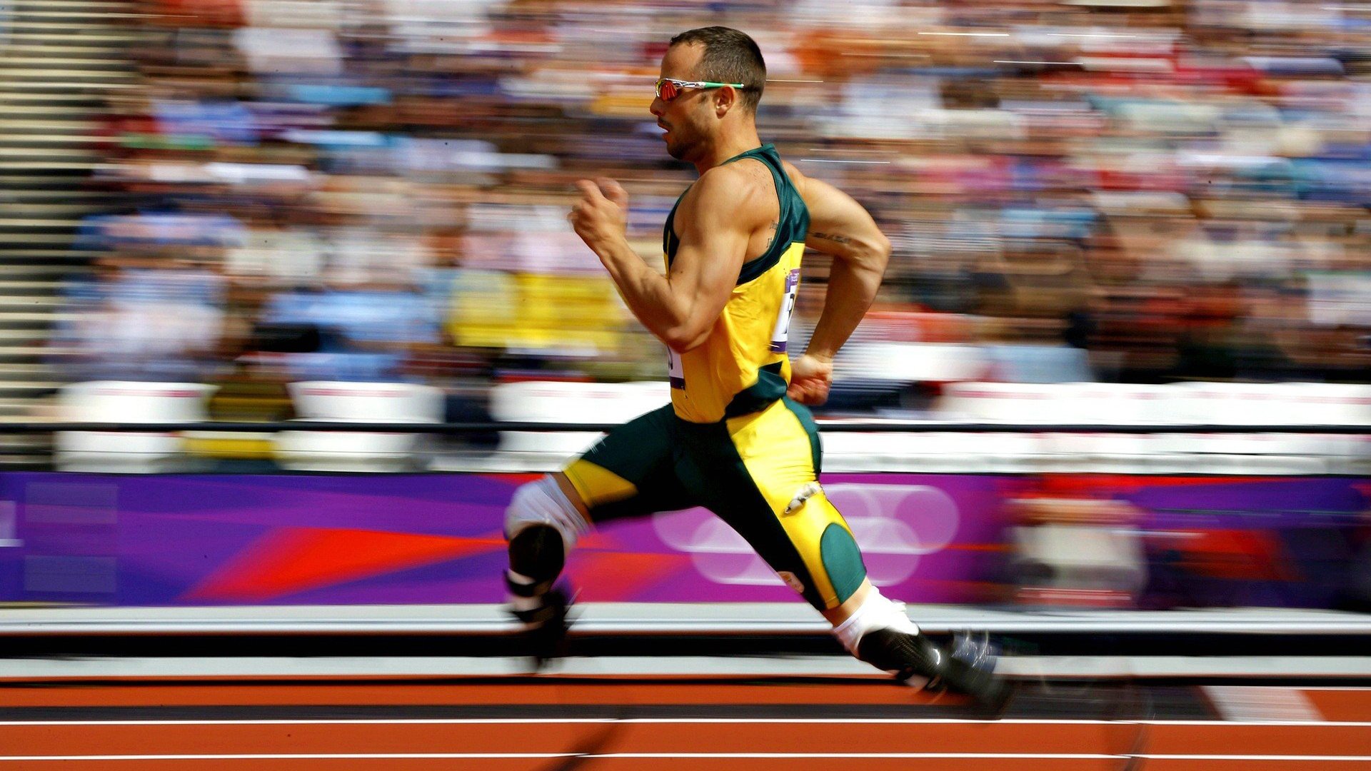 下一场期待!双方都表示要争取再次取得佳绩!,期待下一次更好的表现